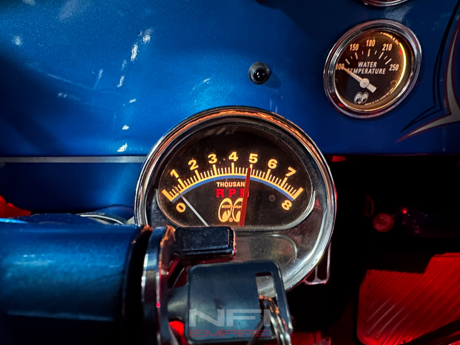 1927 Hupmobile Model E 26