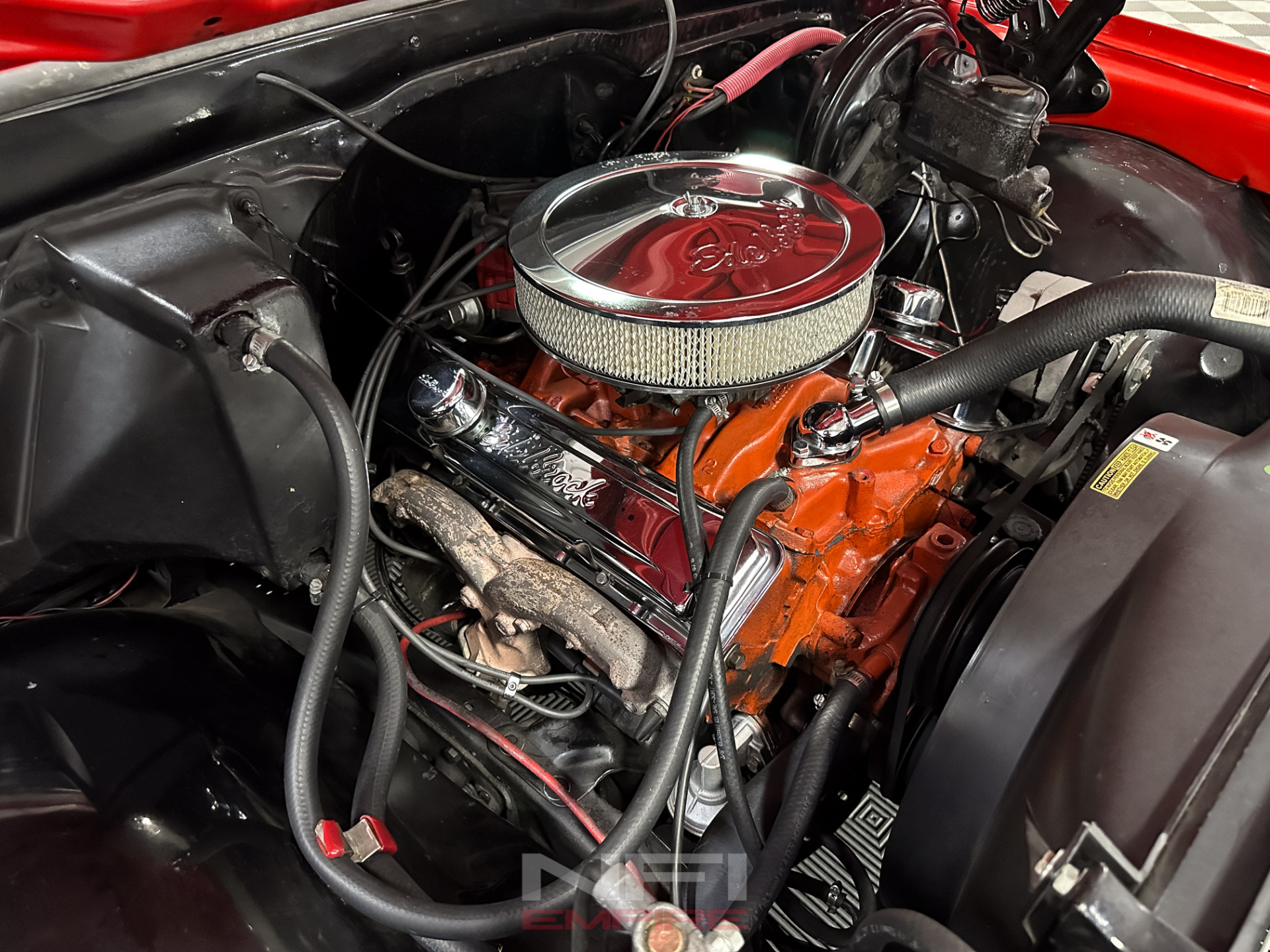 1972 CHEVROLET C/K 10 40