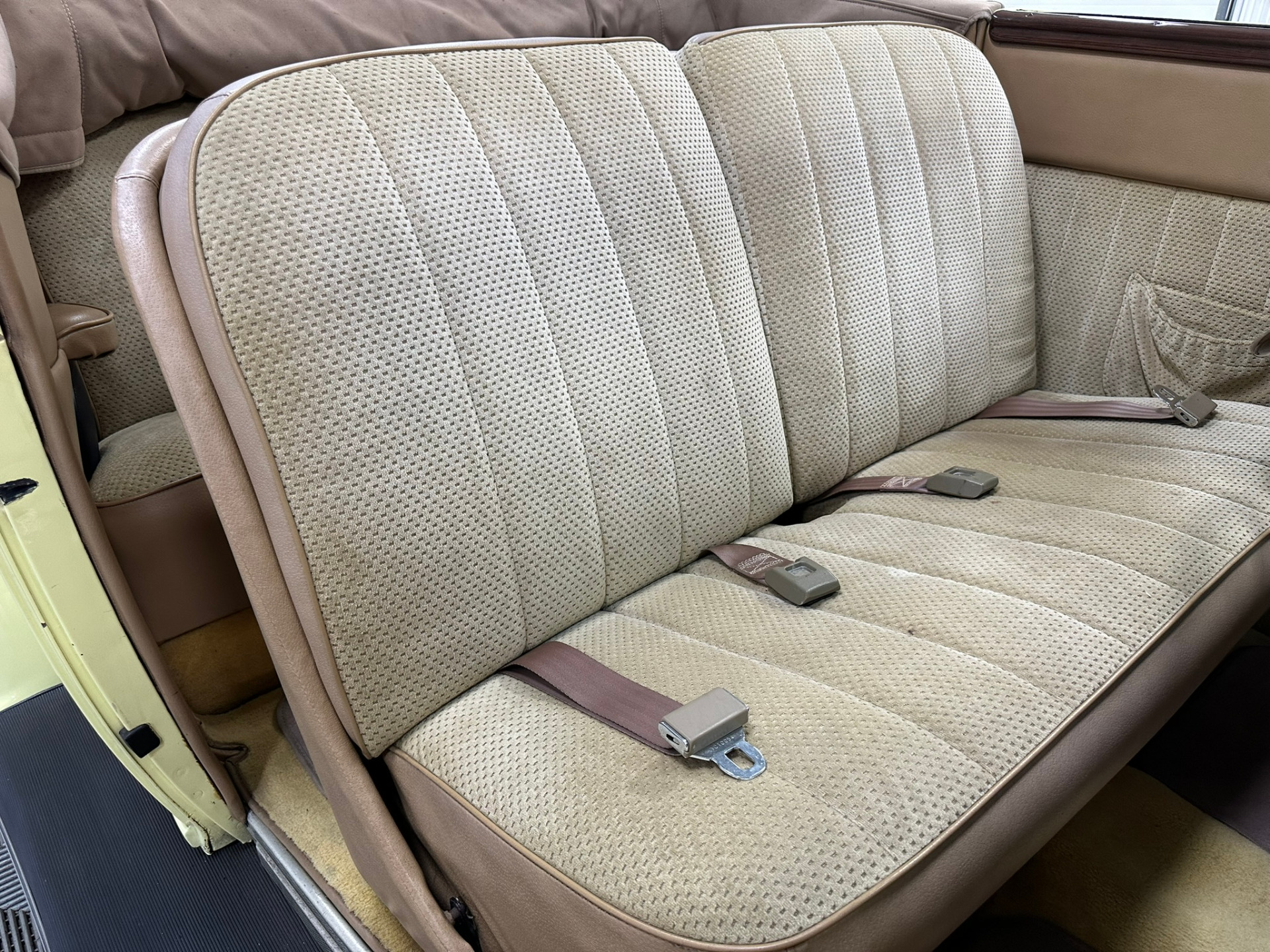 1936 Ford Model 68 37