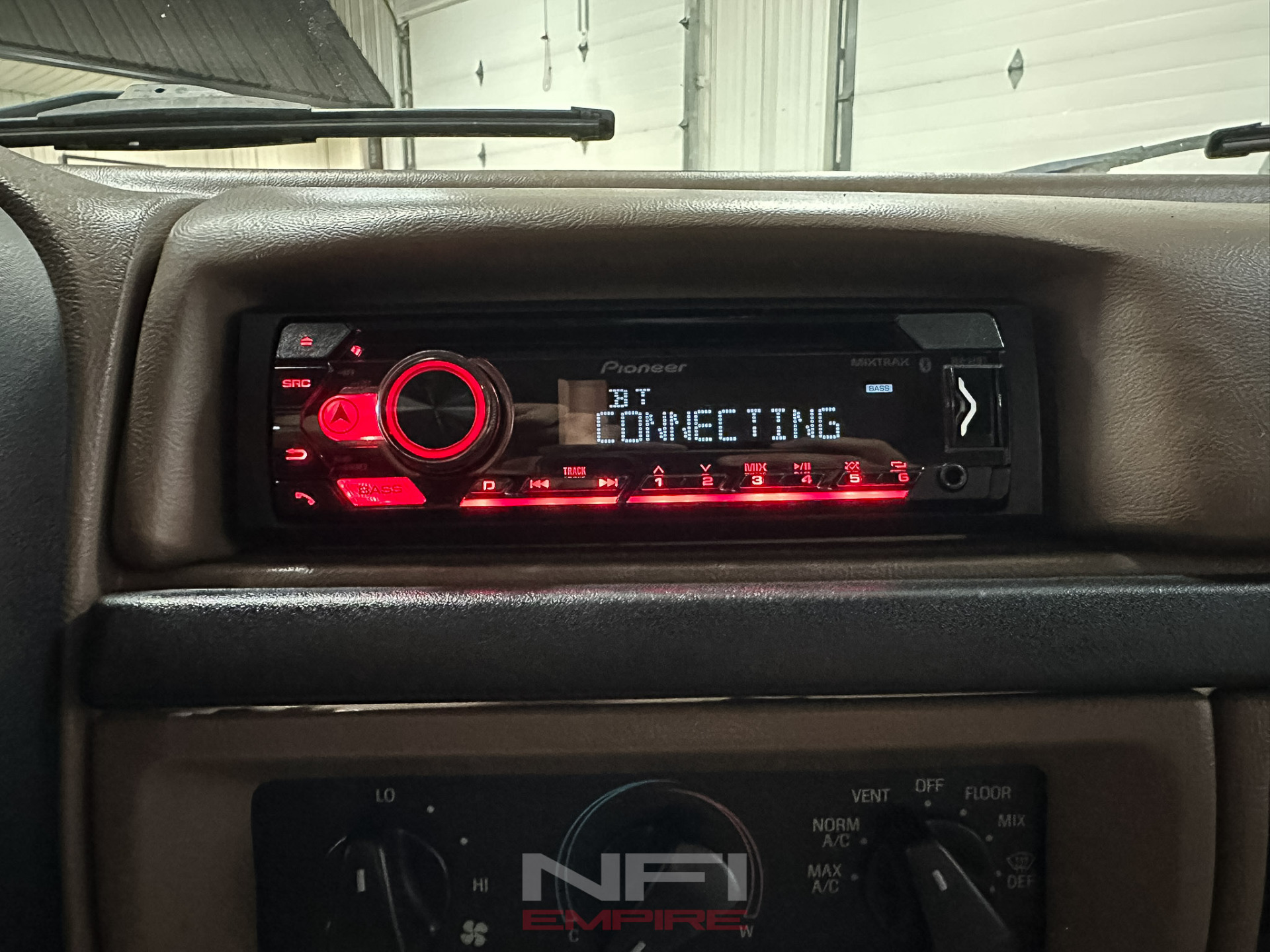 1997 Ford F250 Super Cab 27