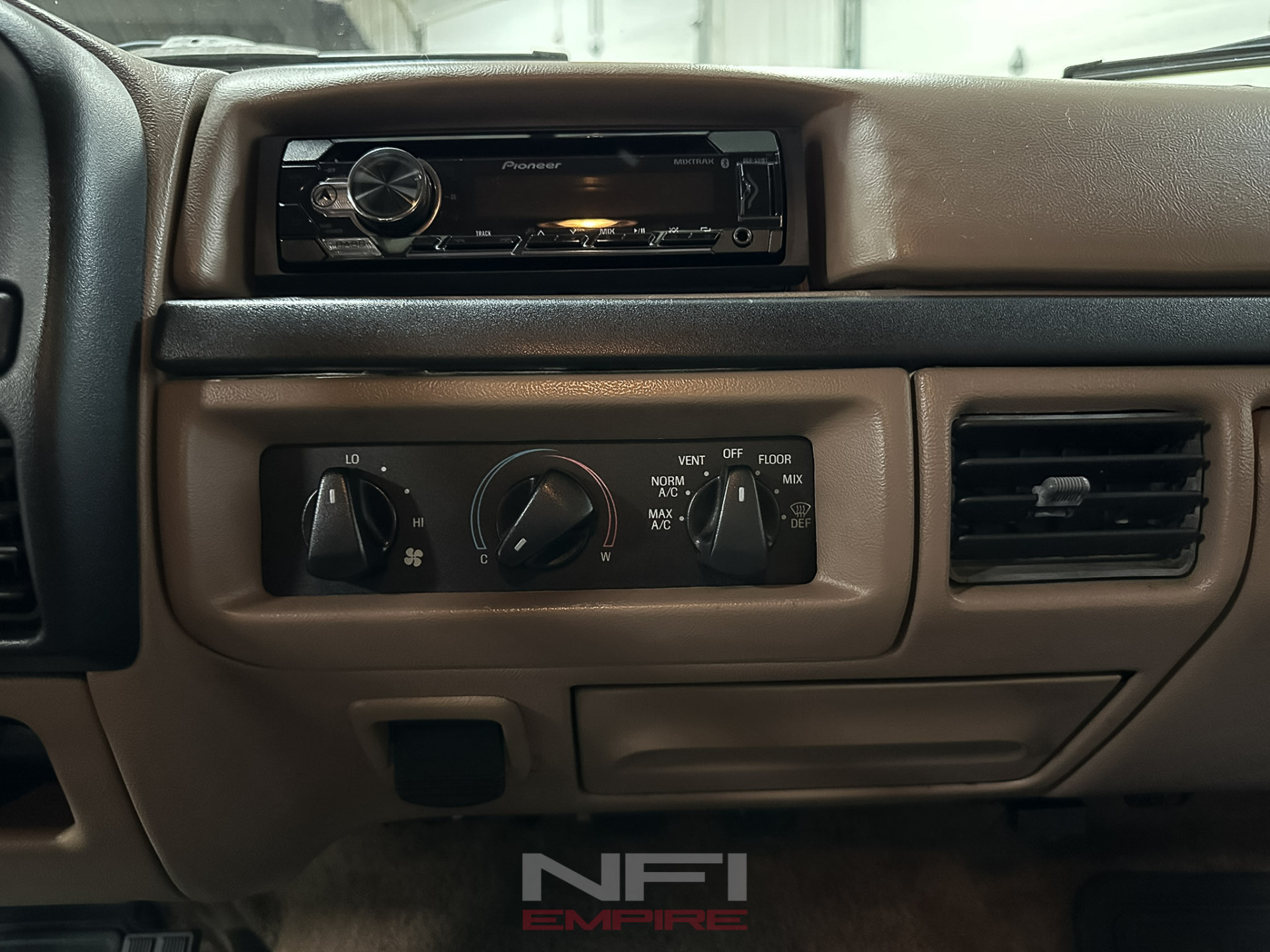 1997 Ford F250 Super Cab 28