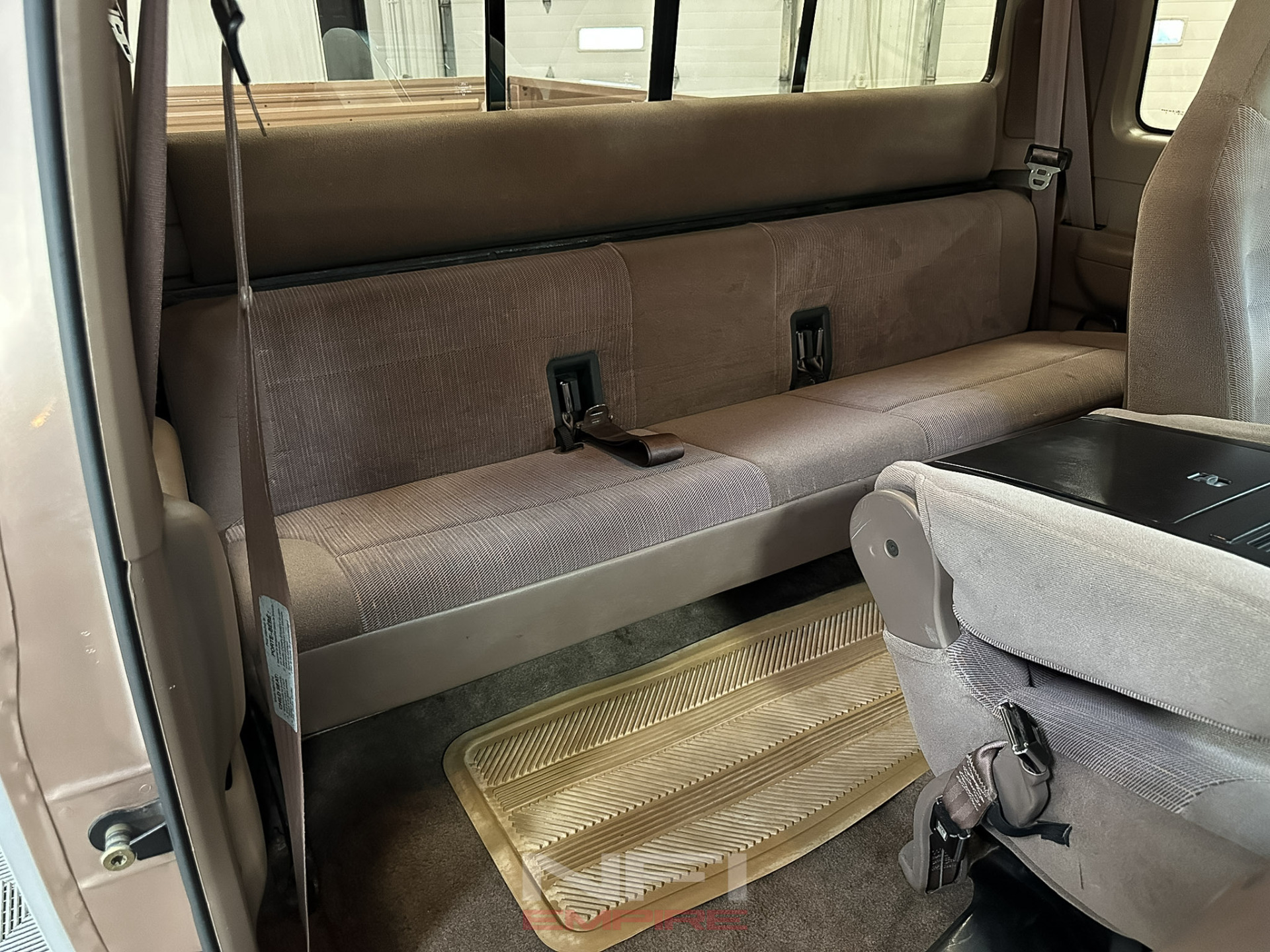 1997 Ford F250 Super Cab 39
