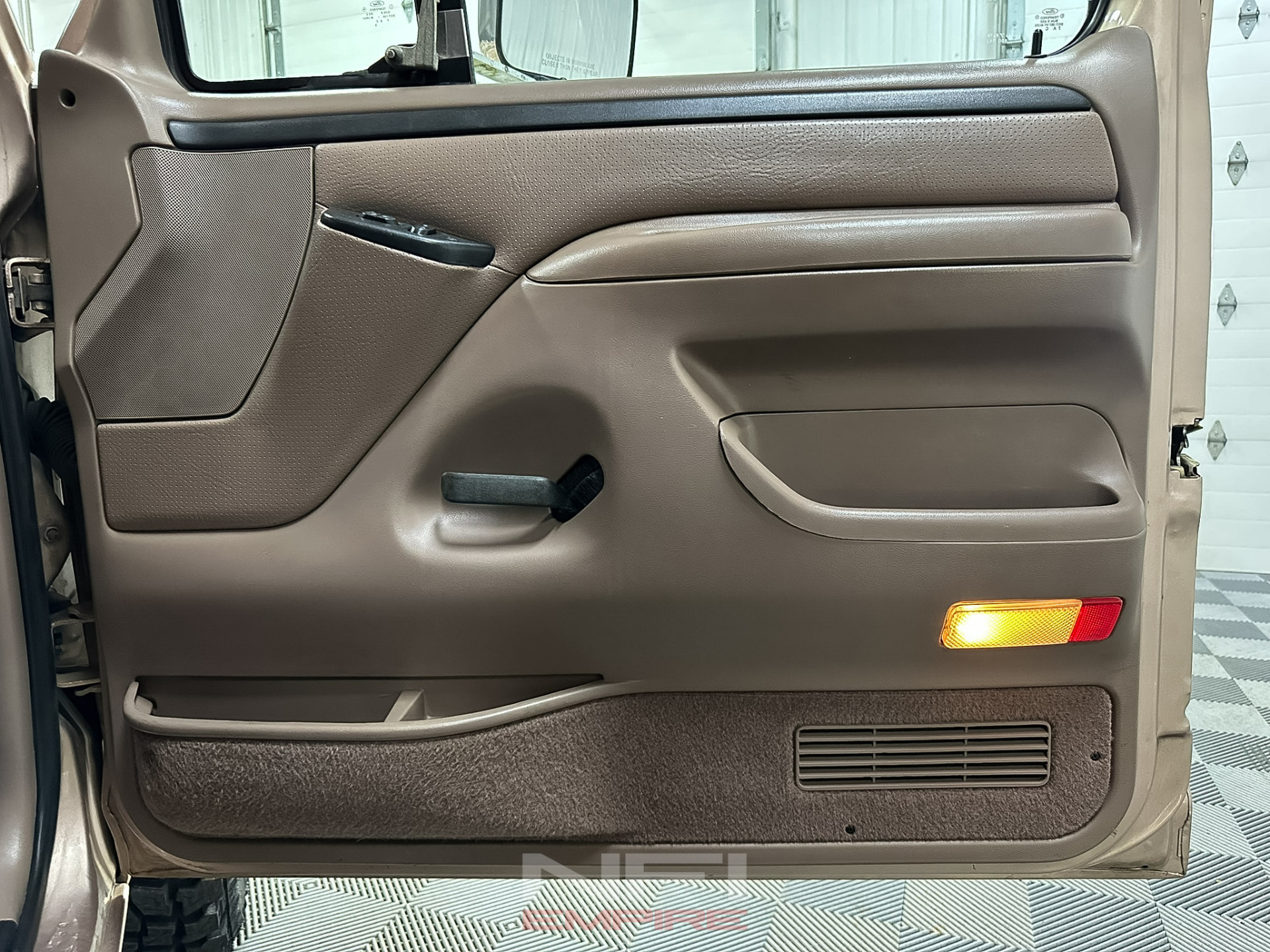 1997 Ford F250 Super Cab 41