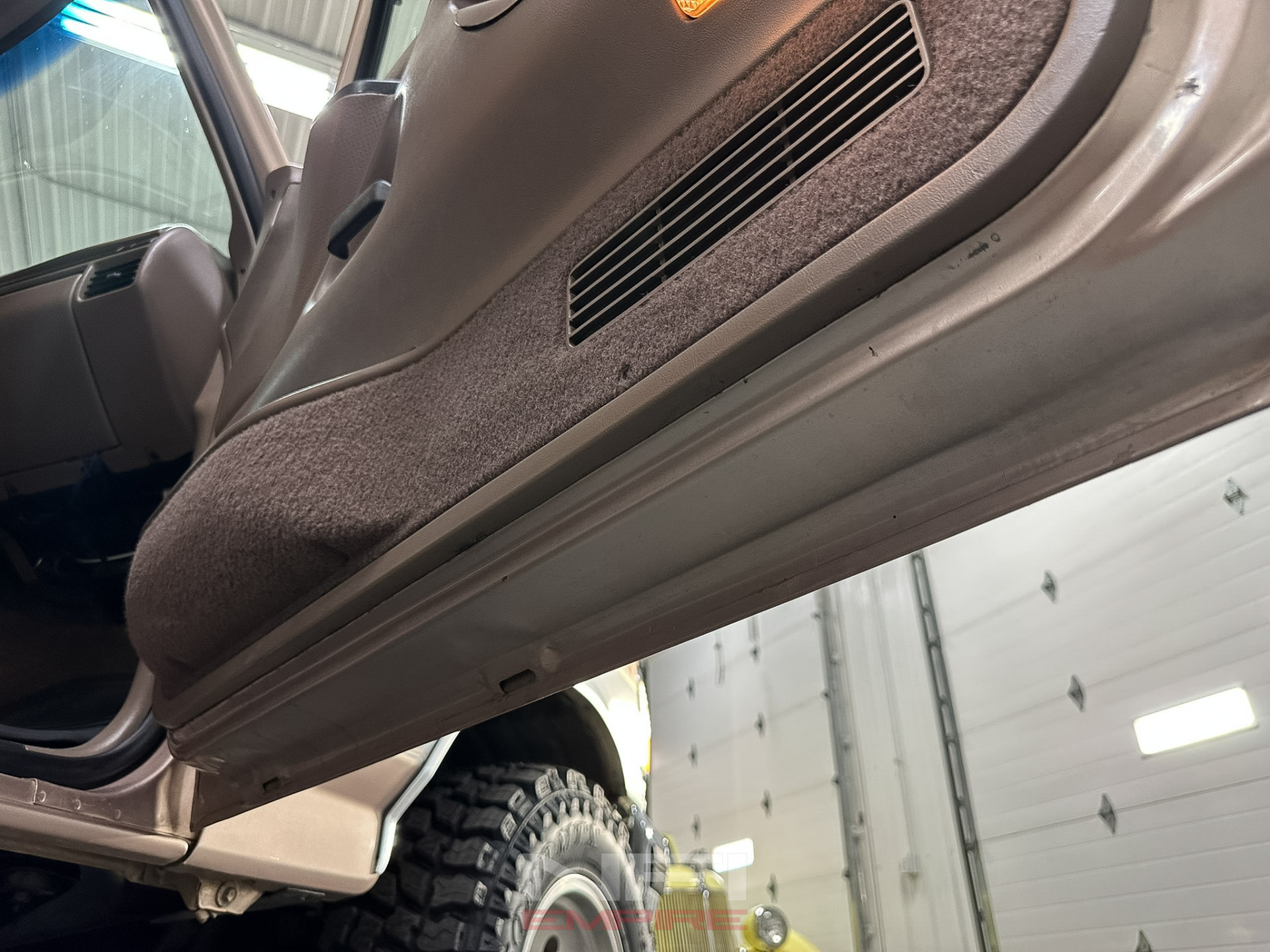 1997 Ford F250 Super Cab 42