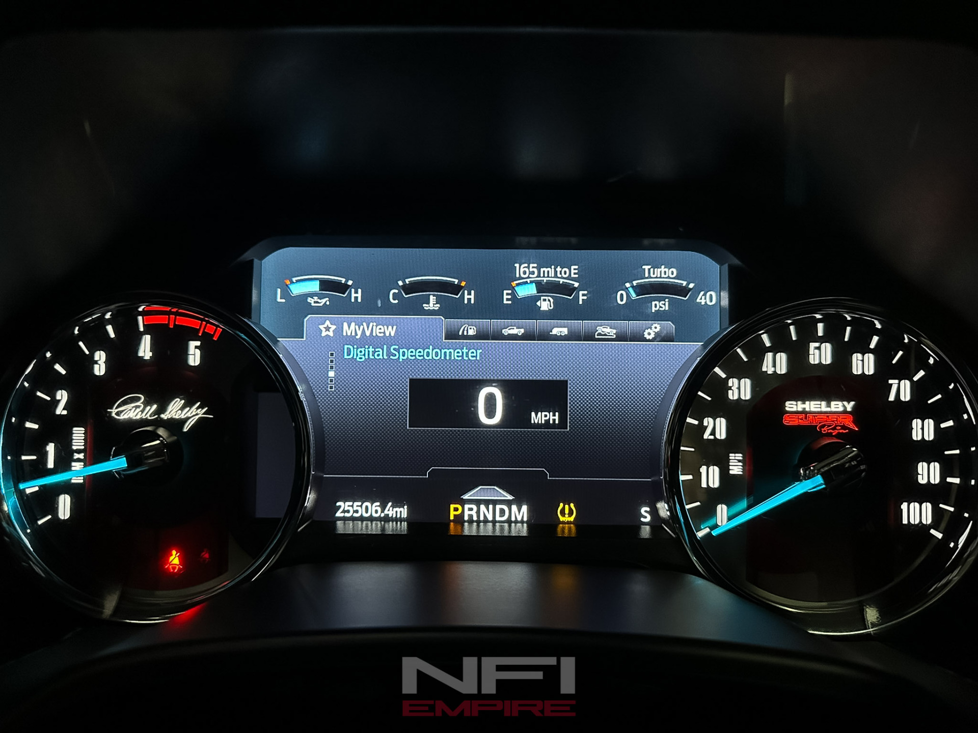 2021 Ford F250 Super Duty Crew Cab 26