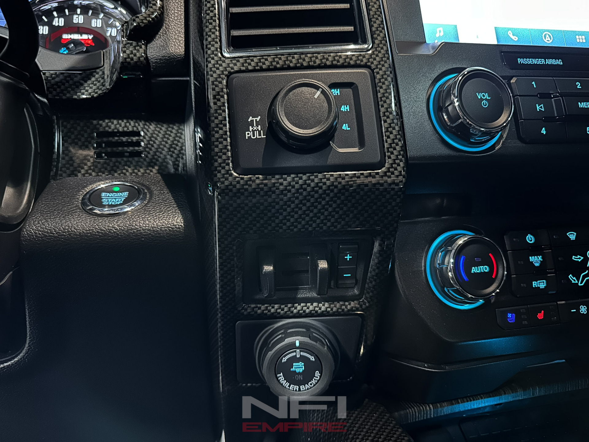 2021 Ford F250 Super Duty Crew Cab 30