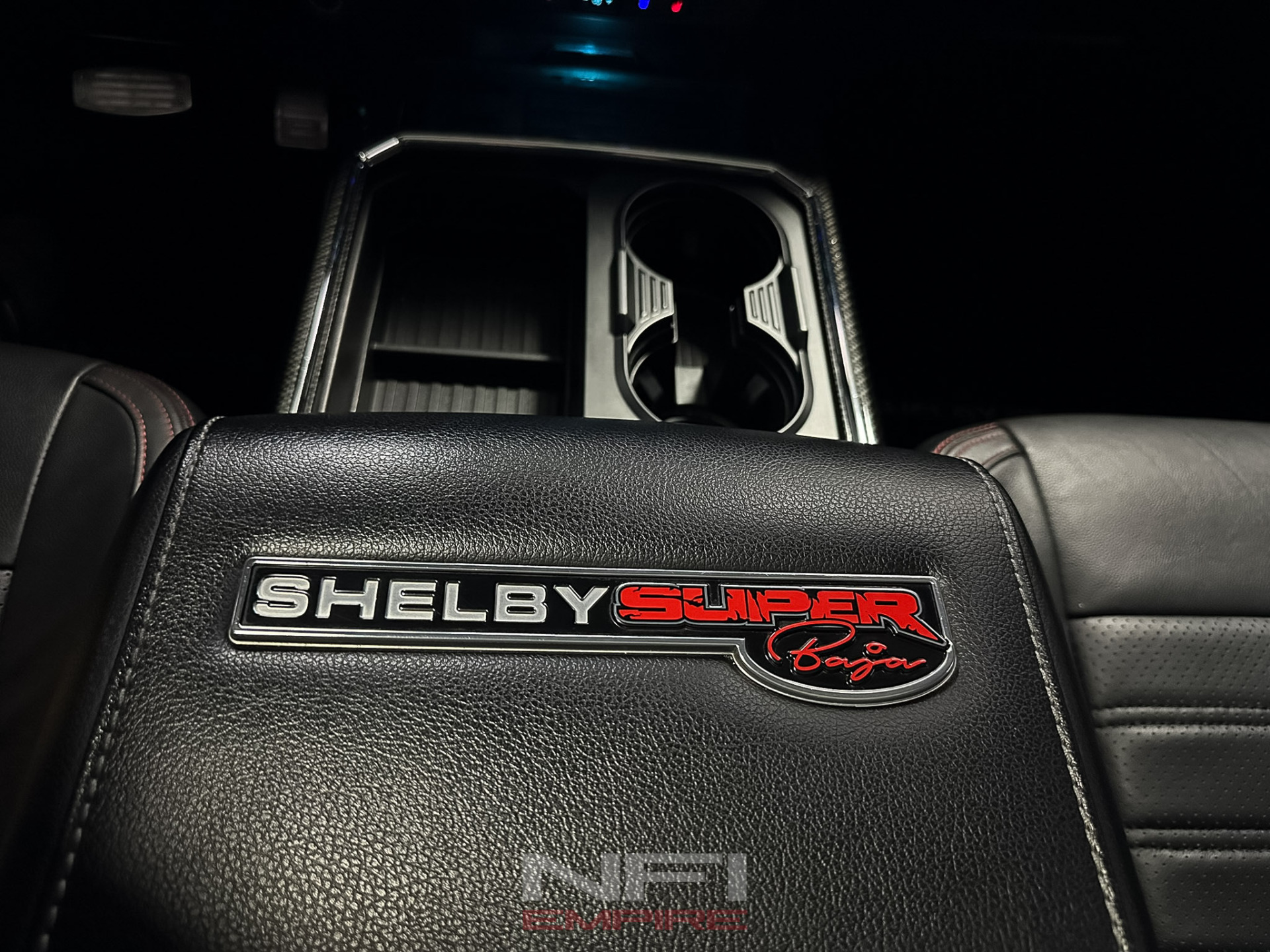 2021 Ford F250 Super Duty Crew Cab 32