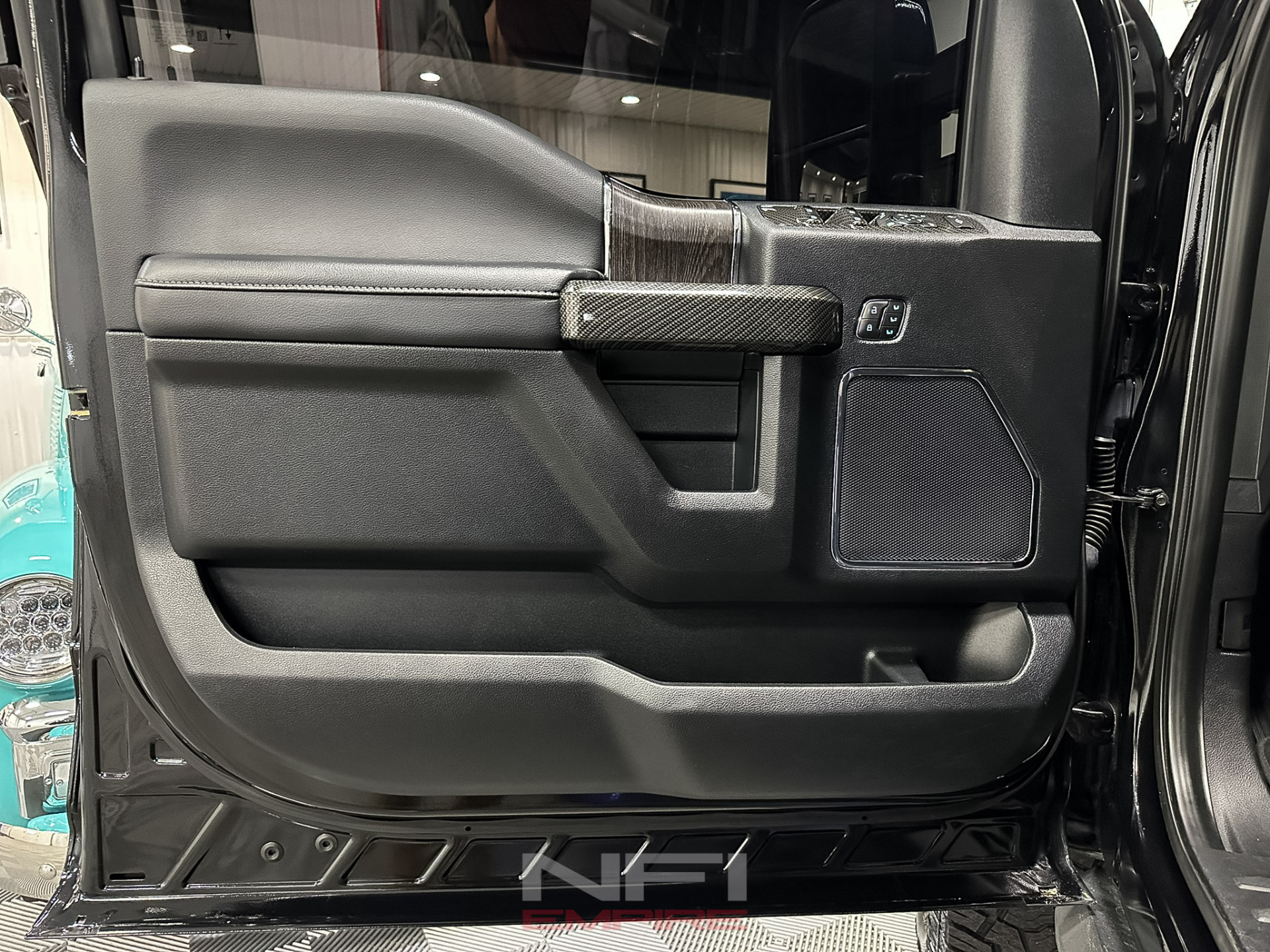 2021 Ford F250 Super Duty Crew Cab 38