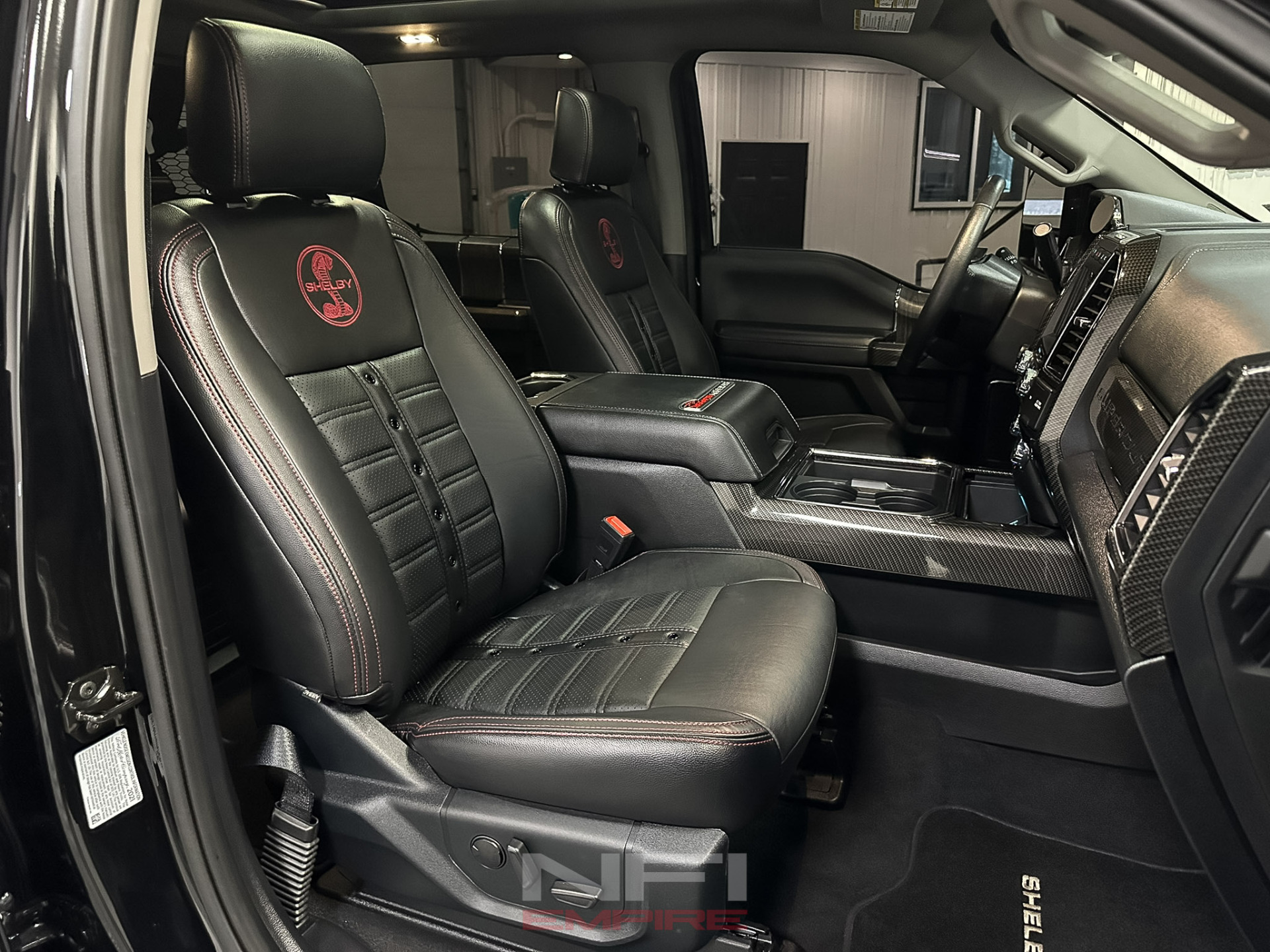 2021 Ford F250 Super Duty Crew Cab 40