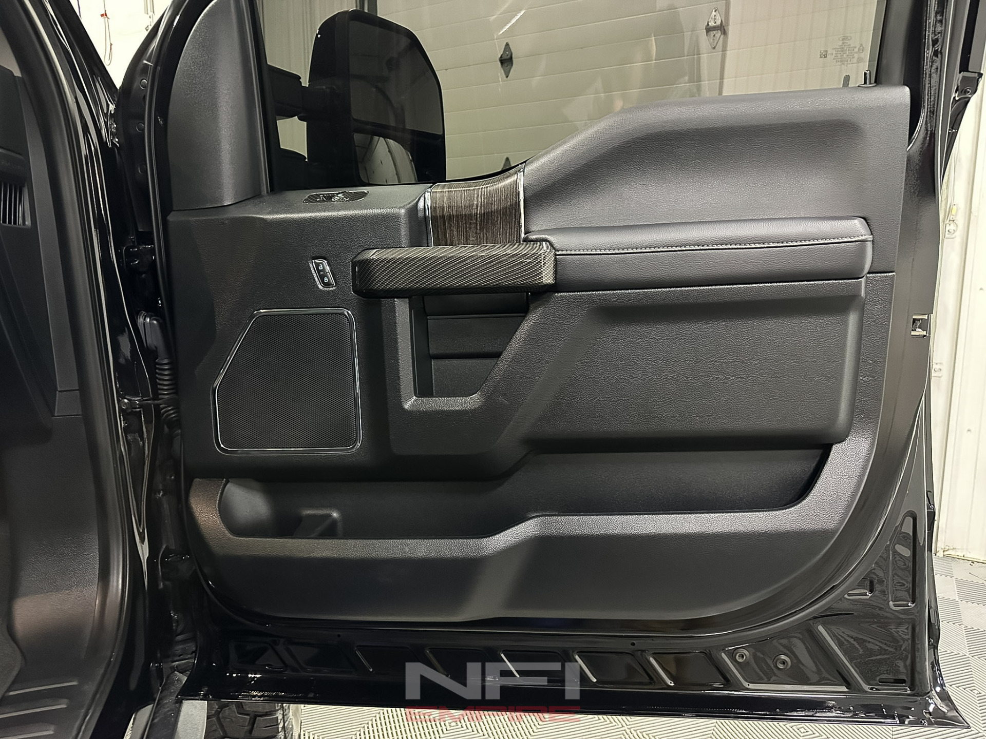 2021 Ford F250 Super Duty Crew Cab 42