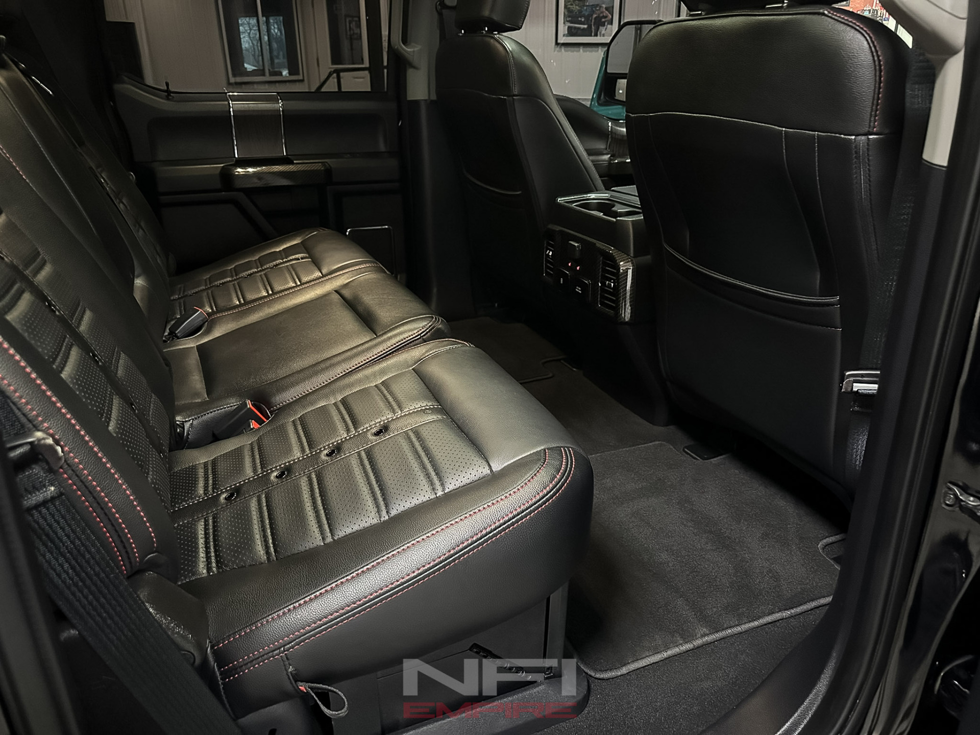 2021 Ford F250 Super Duty Crew Cab 43