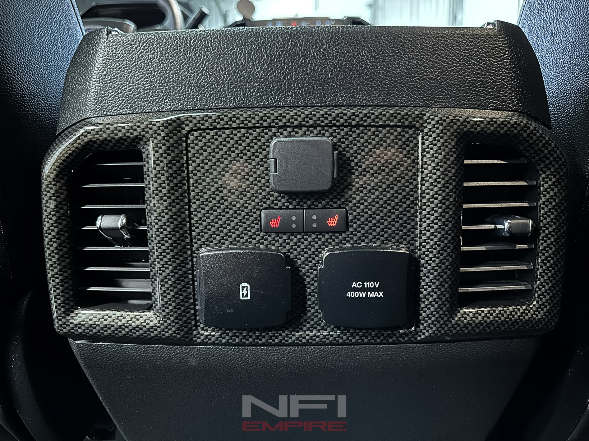 2021 Ford F250 Super Duty Crew Cab 47