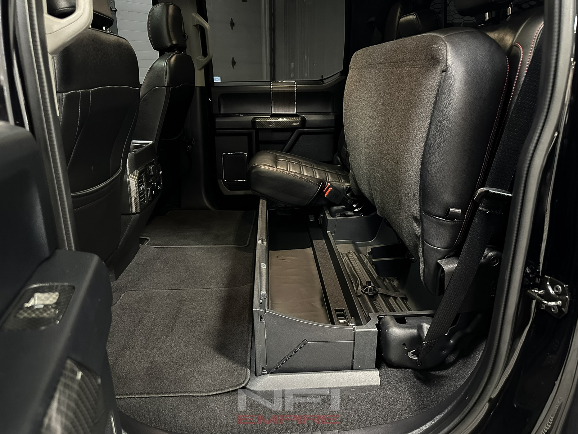 2021 Ford F250 Super Duty Crew Cab 50