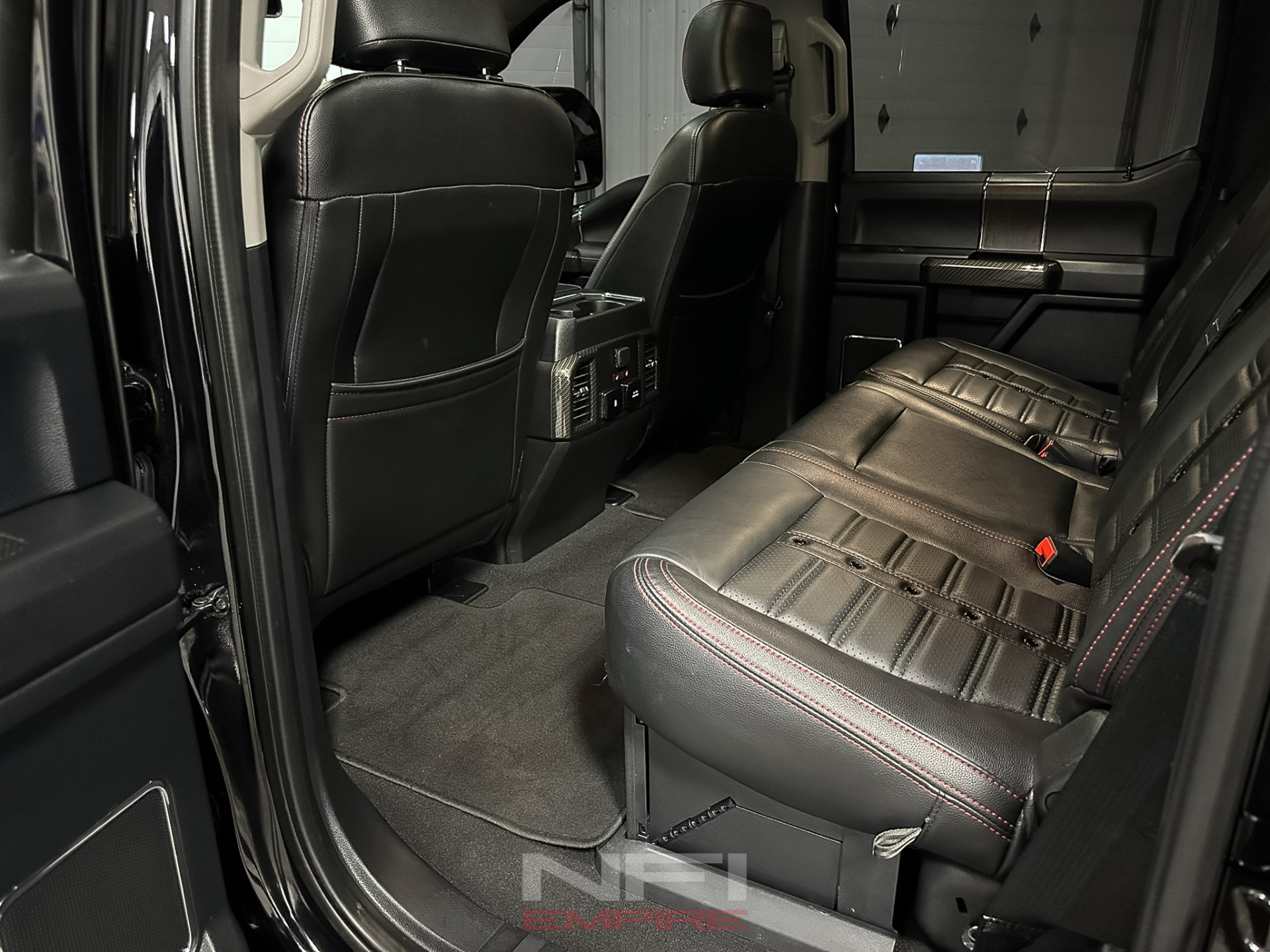 2021 Ford F250 Super Duty Crew Cab 51