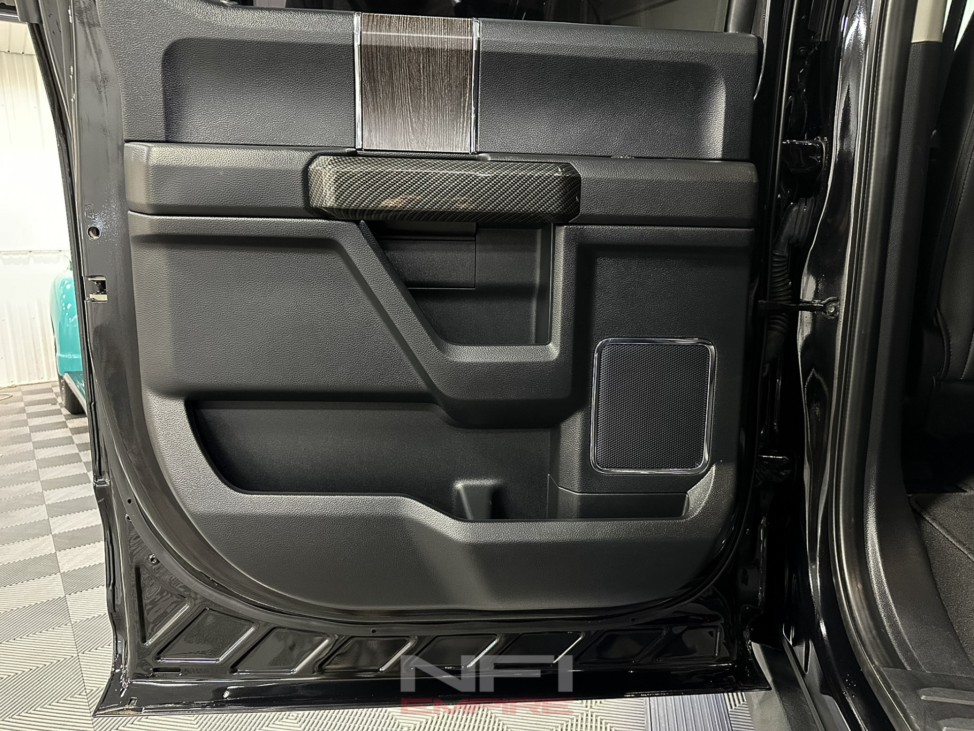 2021 Ford F250 Super Duty Crew Cab 52