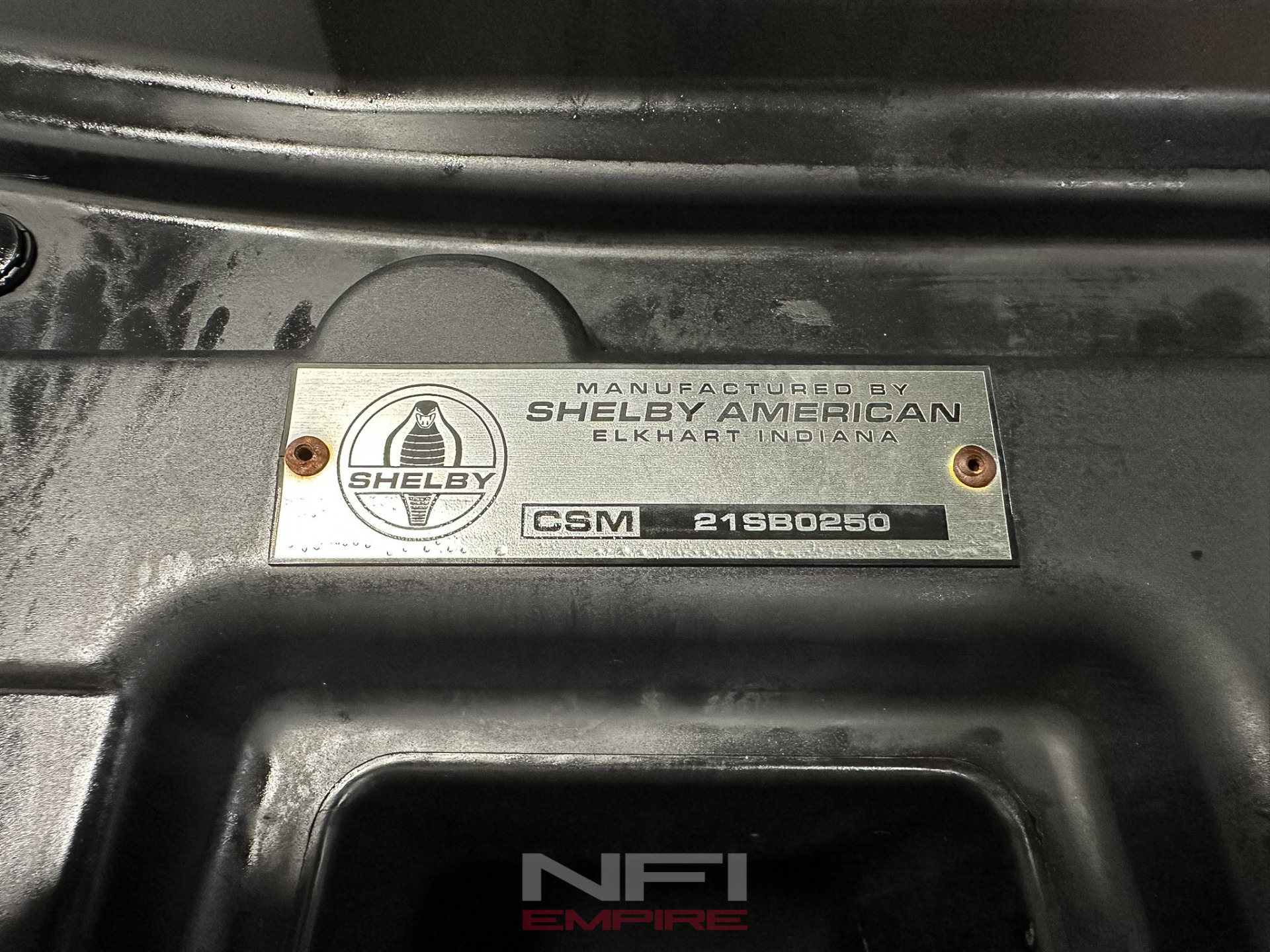 2021 Ford F250 Super Duty Crew Cab 54