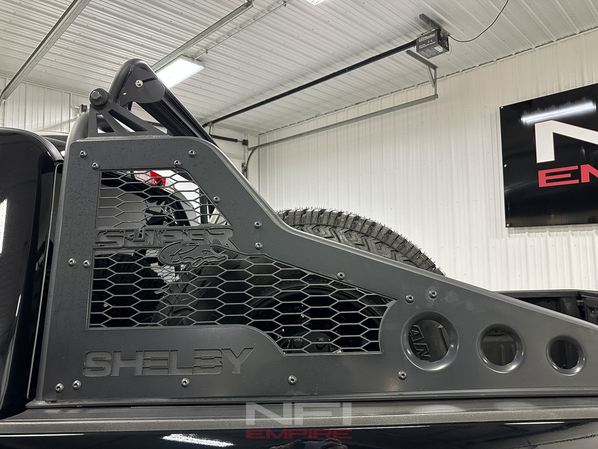 2021 Ford F250 Super Duty Crew Cab 56