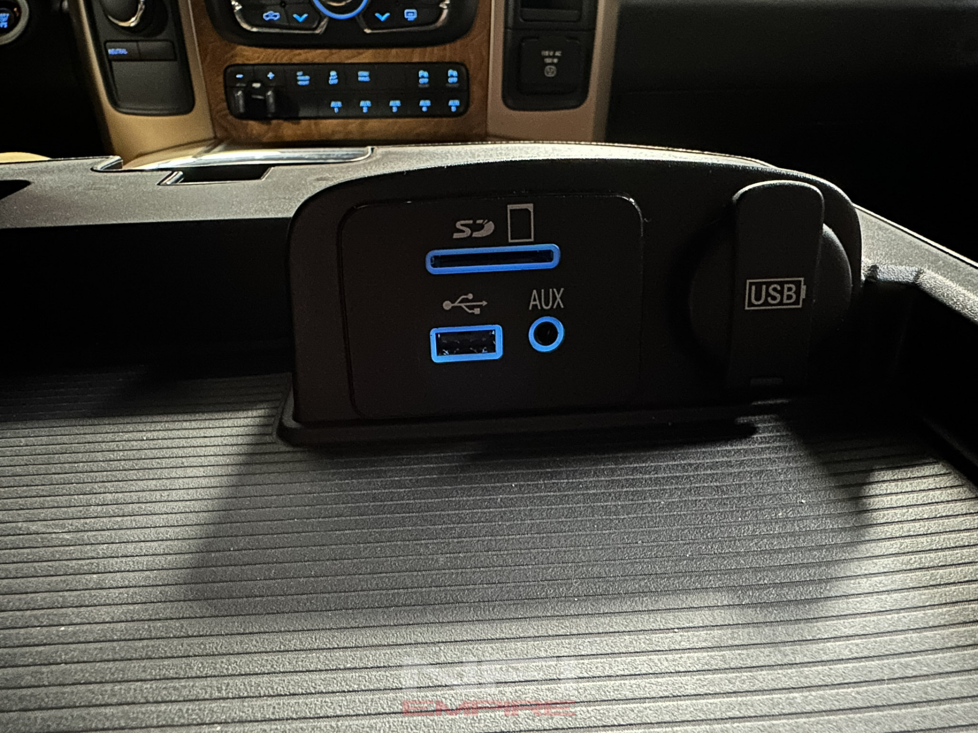 2016 Ram 2500 Crew Cab 32