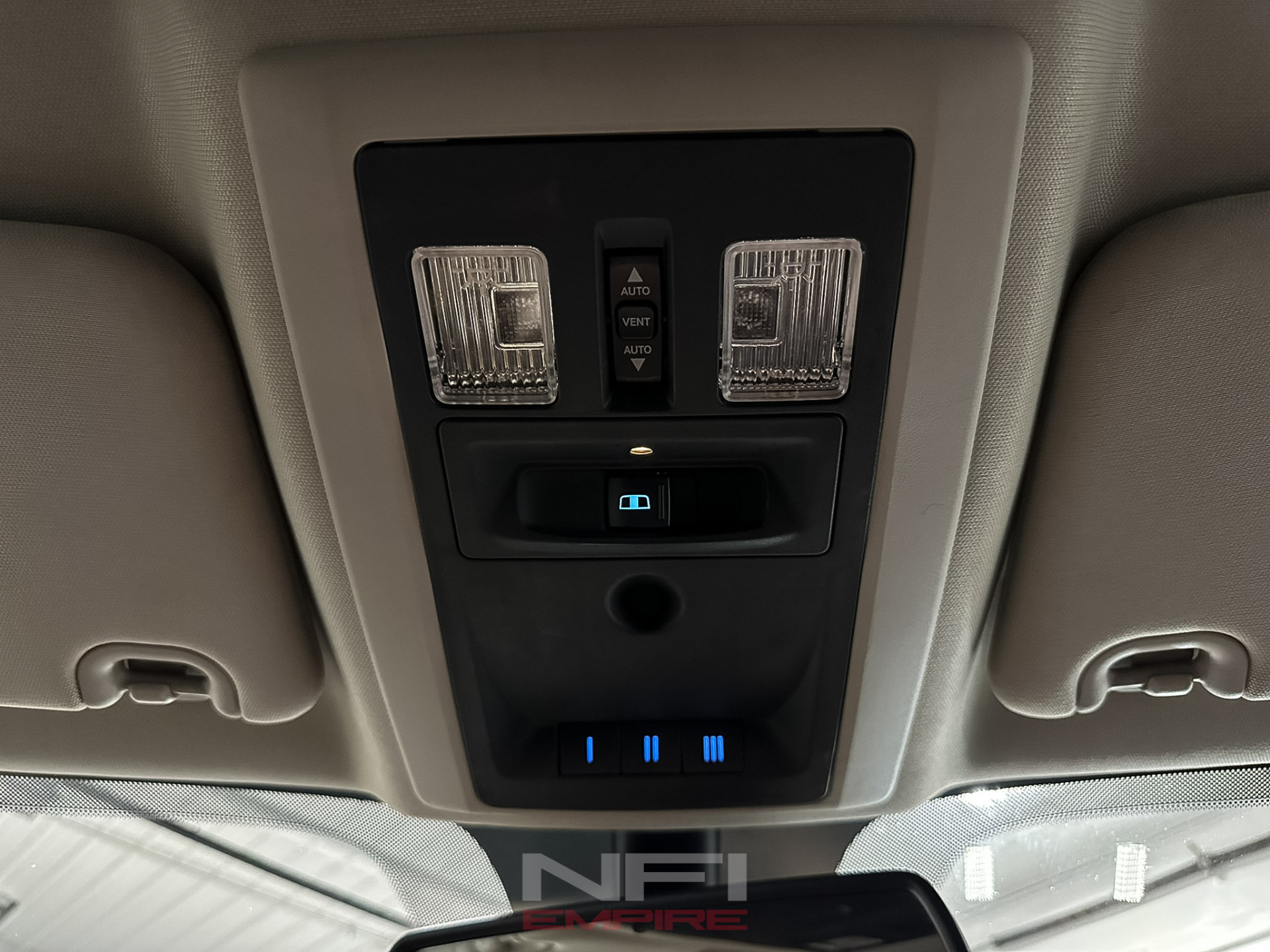 2016 Ram 2500 Crew Cab 34