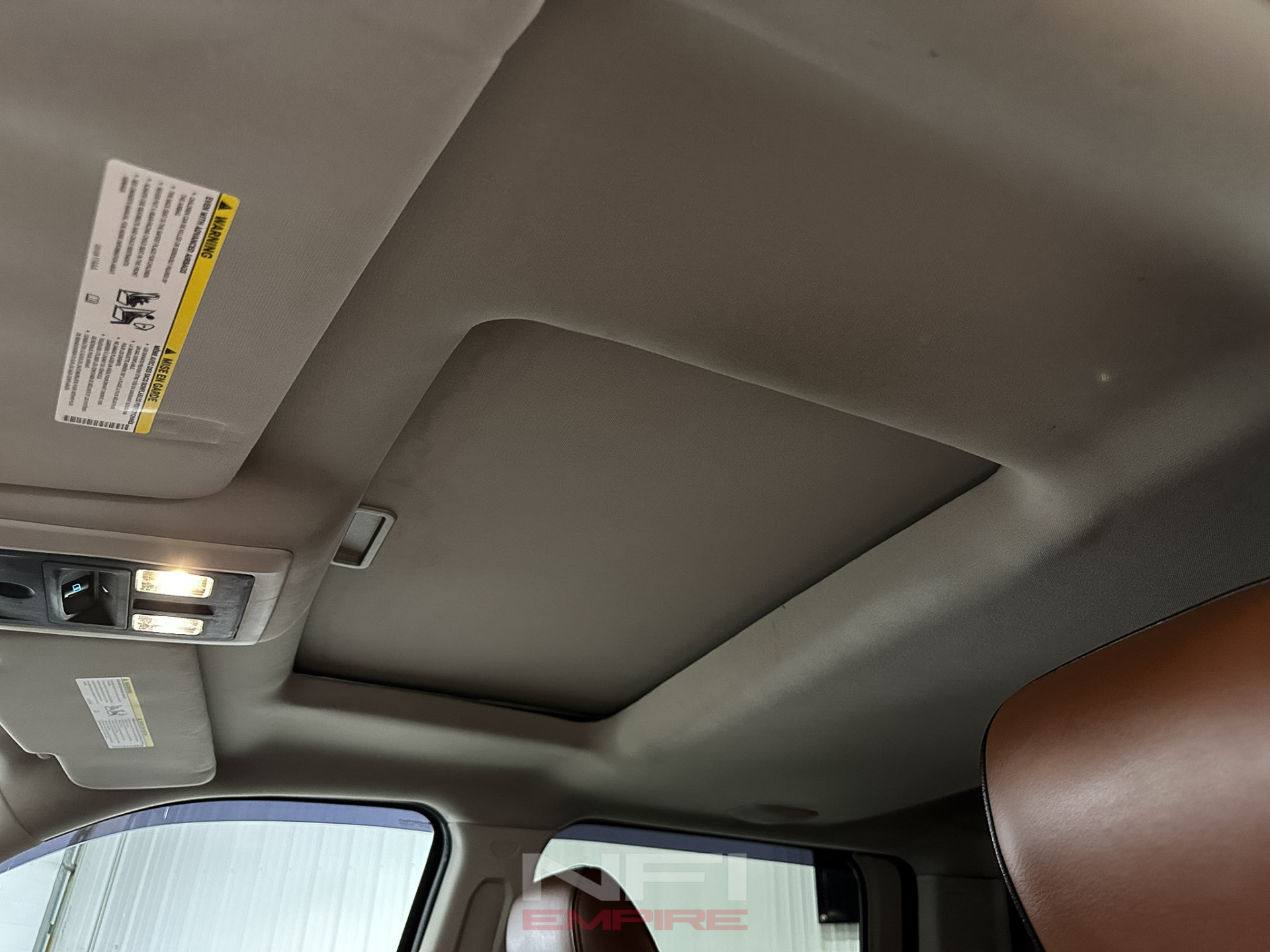 2016 Ram 2500 Crew Cab 35