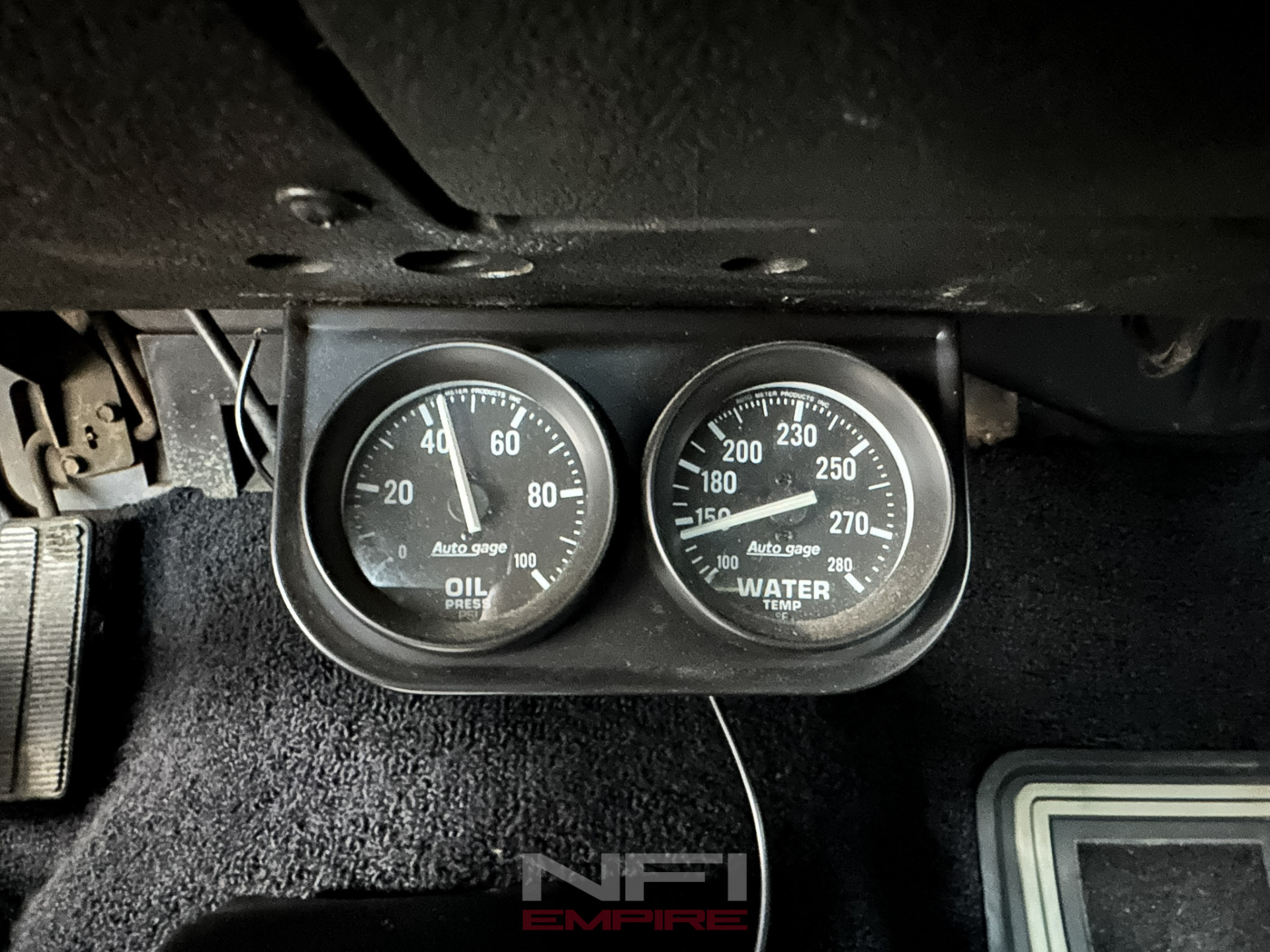 1971 Chevrolet El Camino 31
