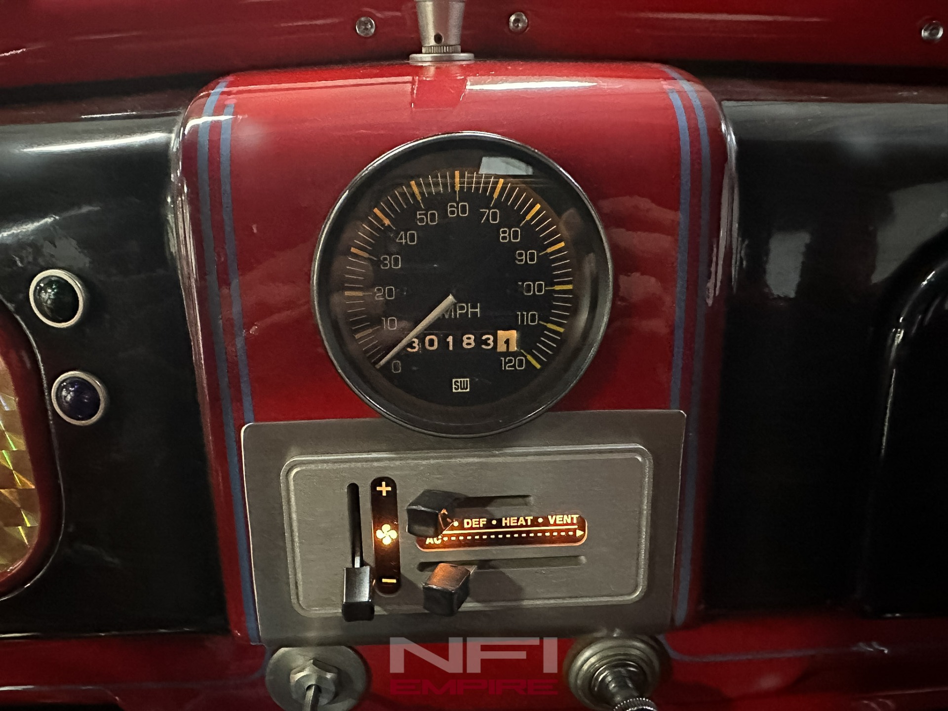 1938 Chevrolet Master 26