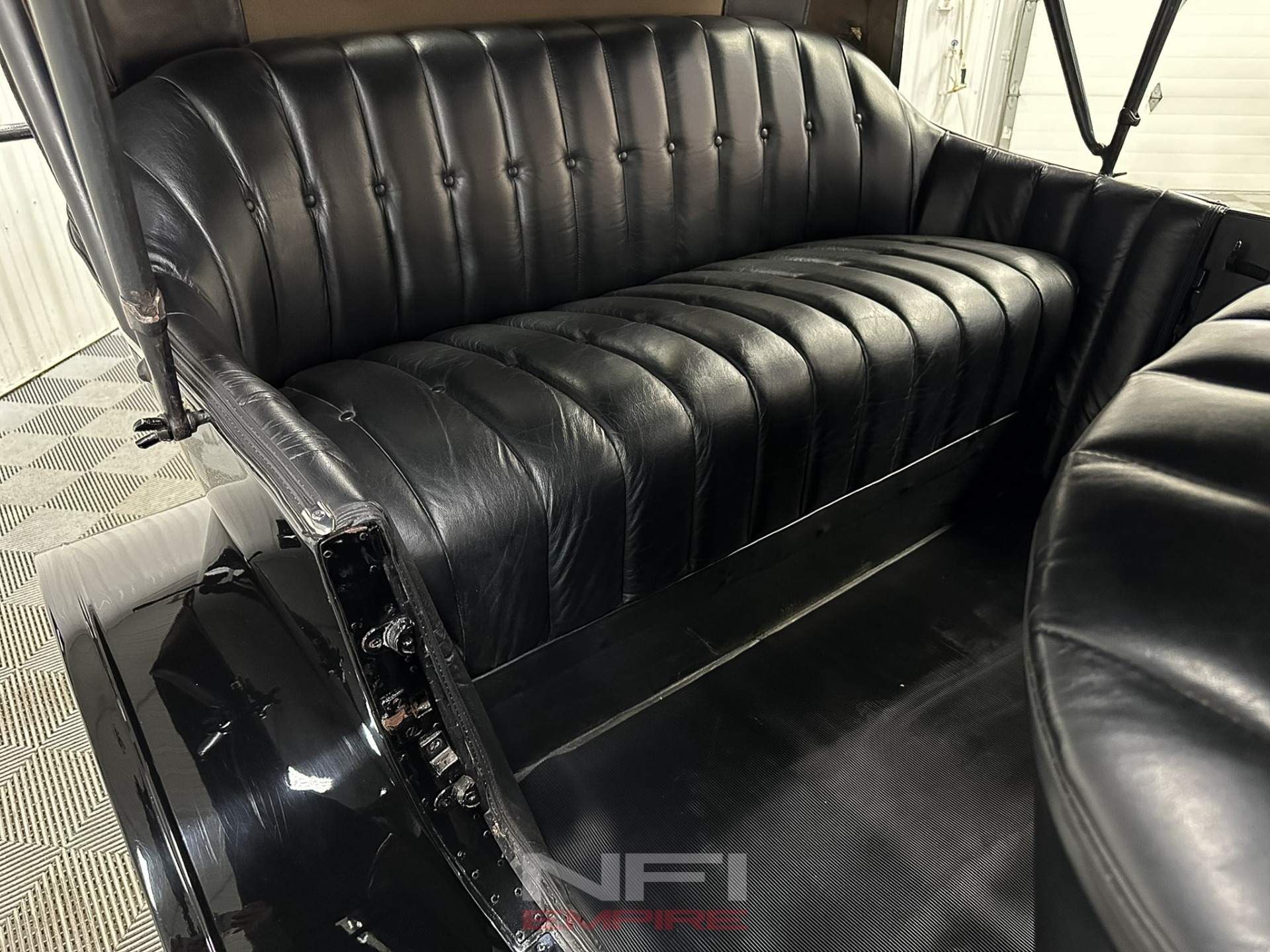 1916 Buick D-Series 31