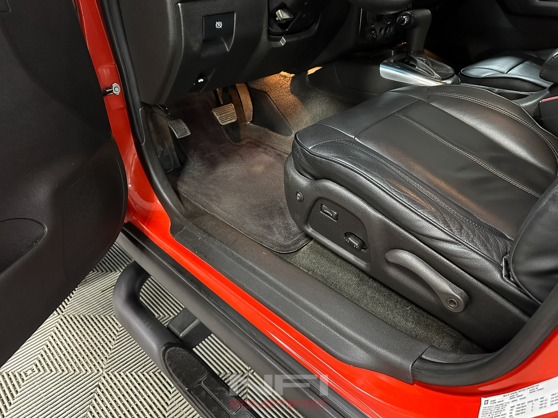2008 HUMMER H3 30