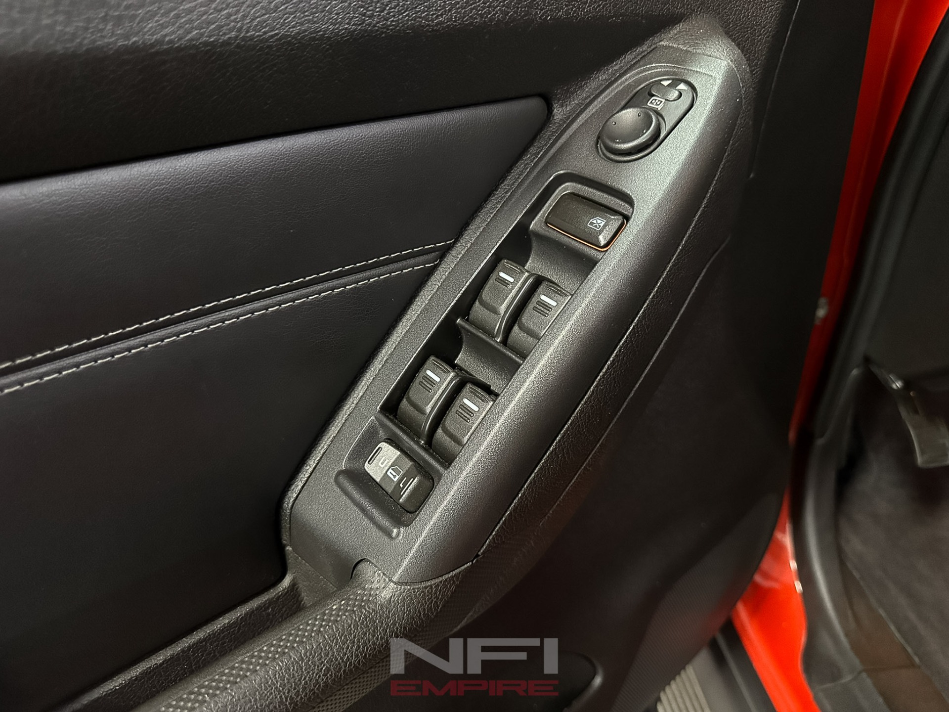 2008 HUMMER H3 32