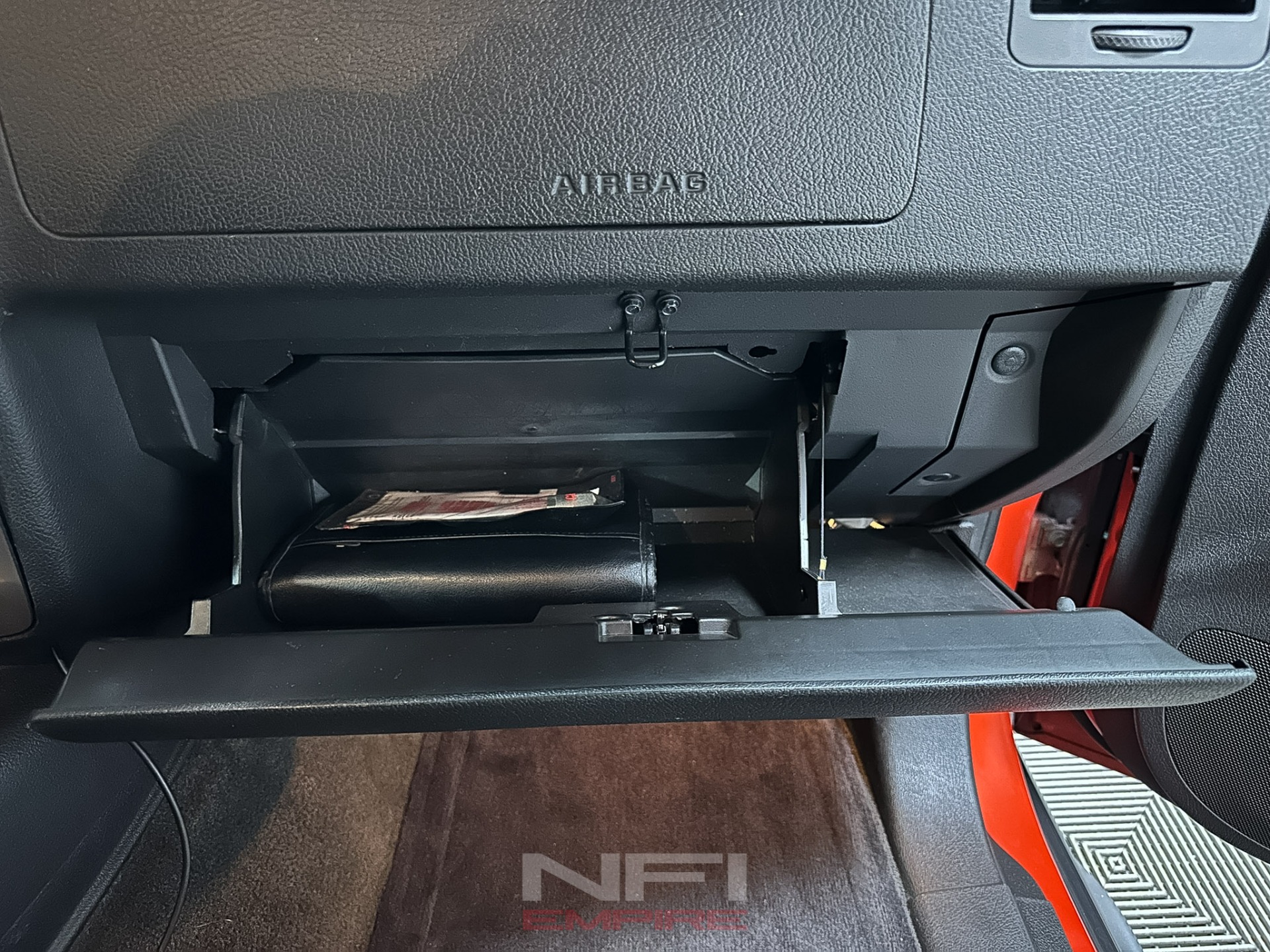 2008 HUMMER H3 40