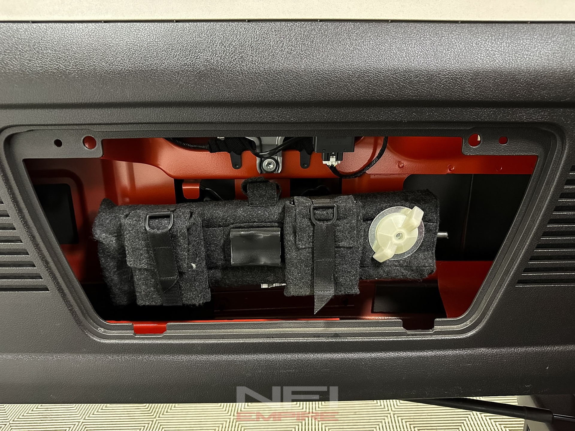 2008 HUMMER H3 50