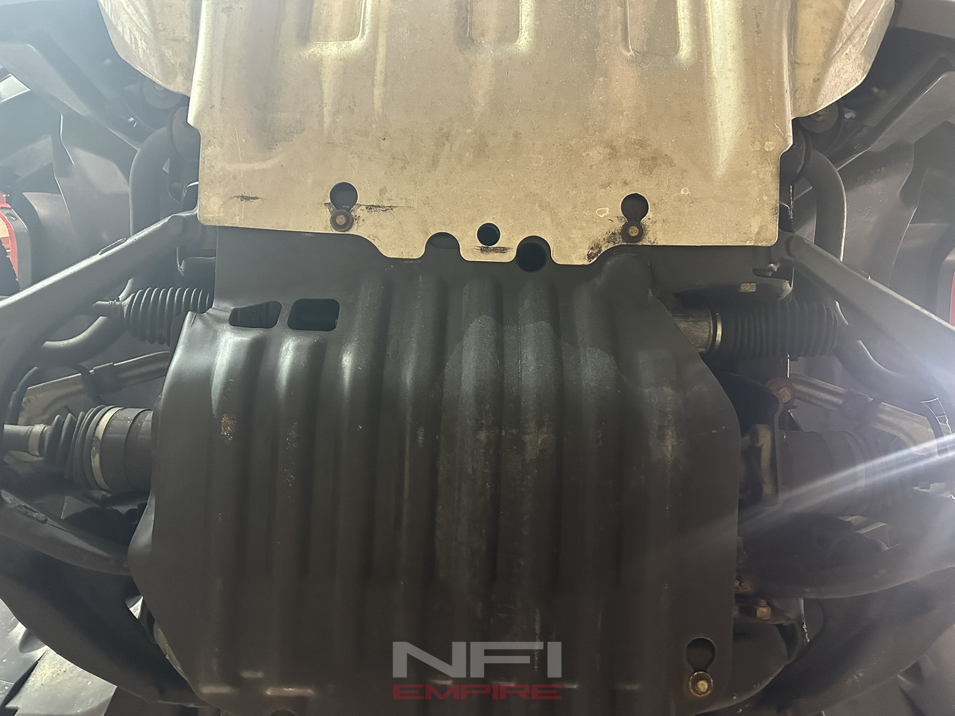 2008 HUMMER H3 60