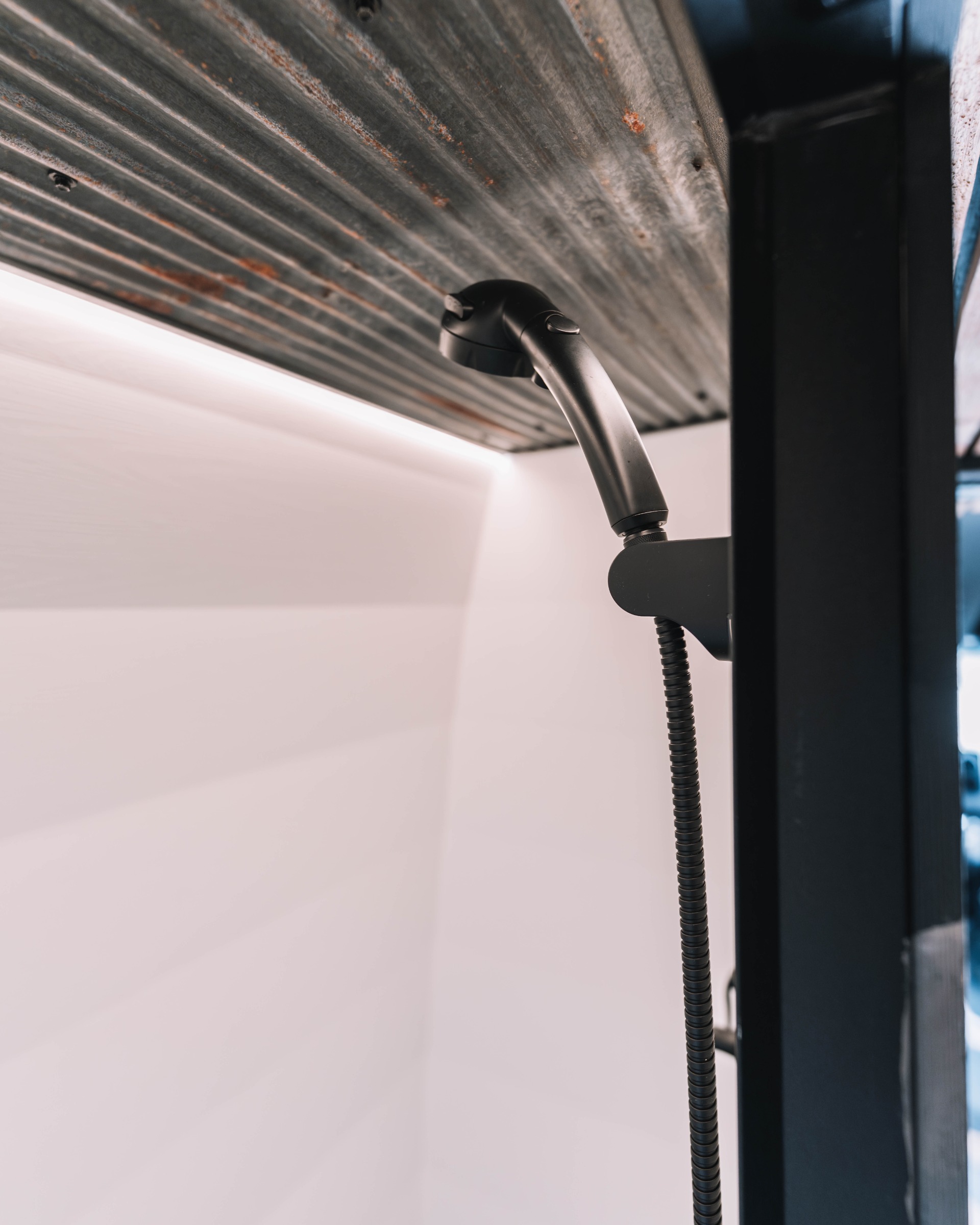 2023 Mercedes-Benz Sprinter 2500 Cargo 33
