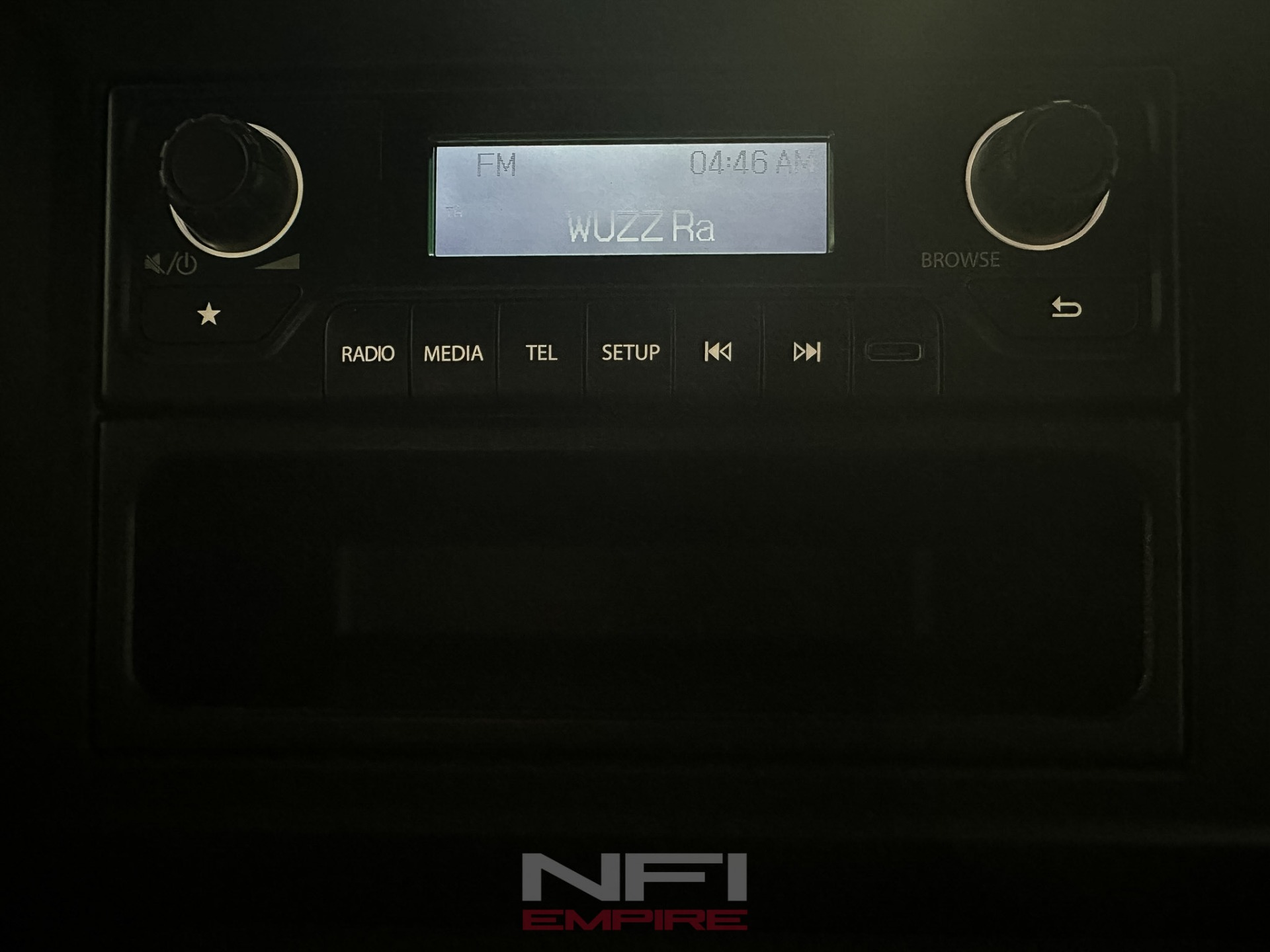 2023 Mercedes-Benz Sprinter 2500 Cargo 54
