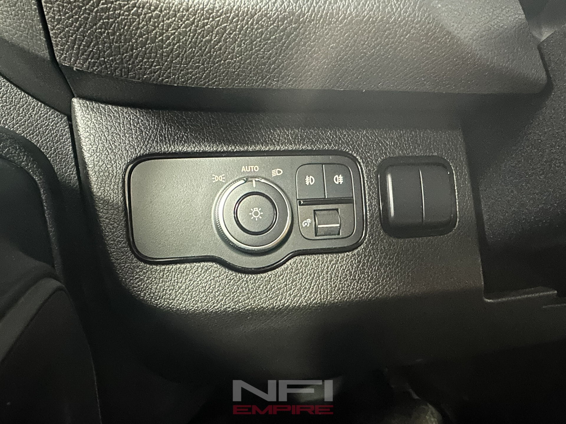2023 Mercedes-Benz Sprinter 2500 Cargo 56