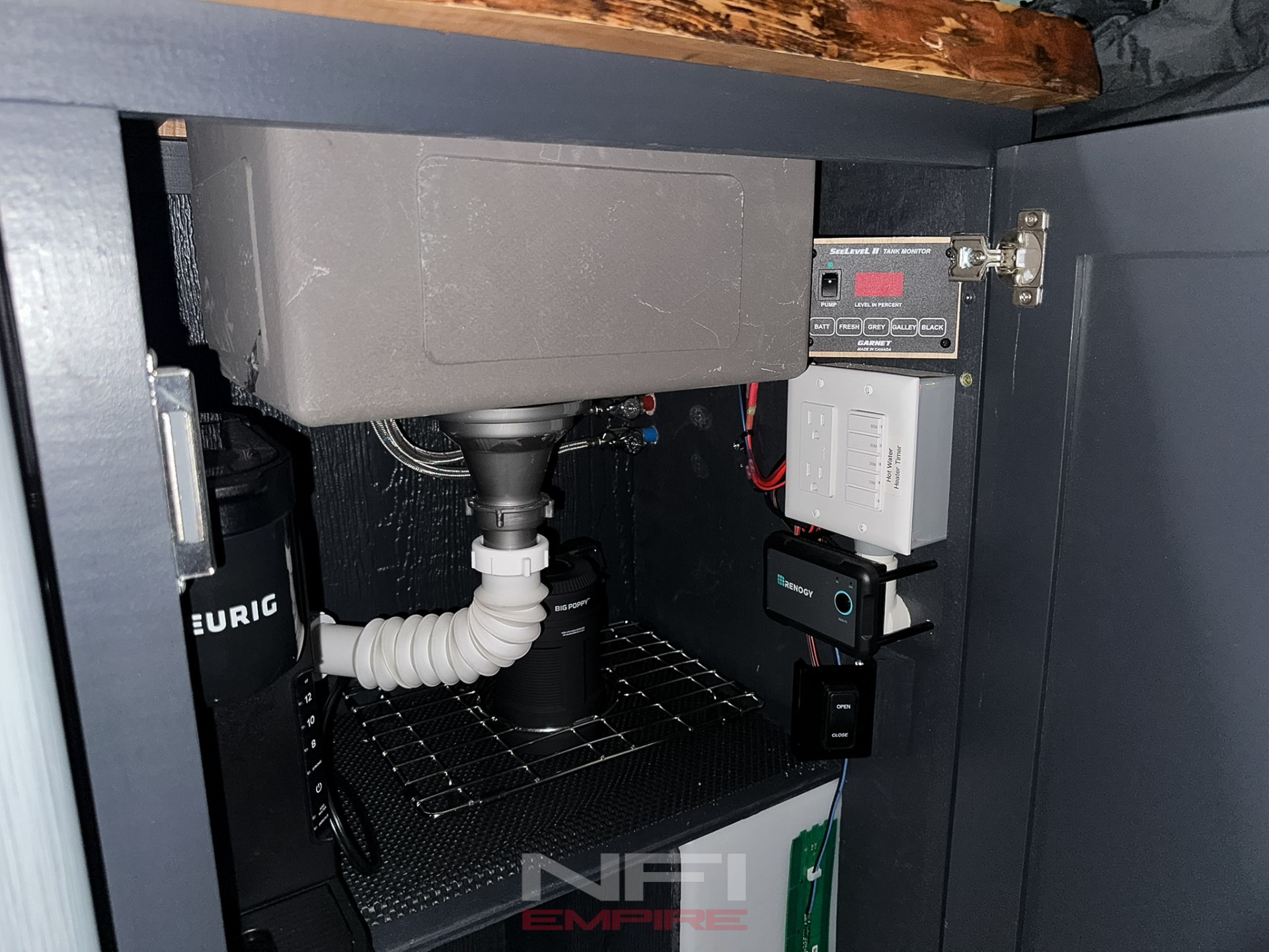 2023 Mercedes-Benz Sprinter 2500 Cargo 61