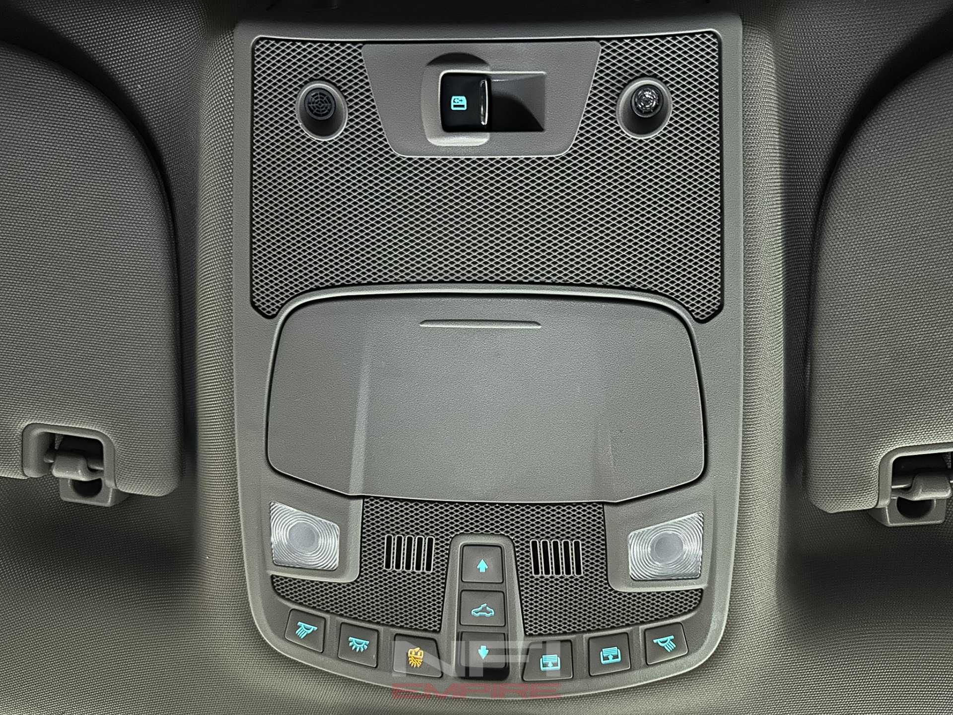 2020 Ford F250 Super Duty Crew Cab 32