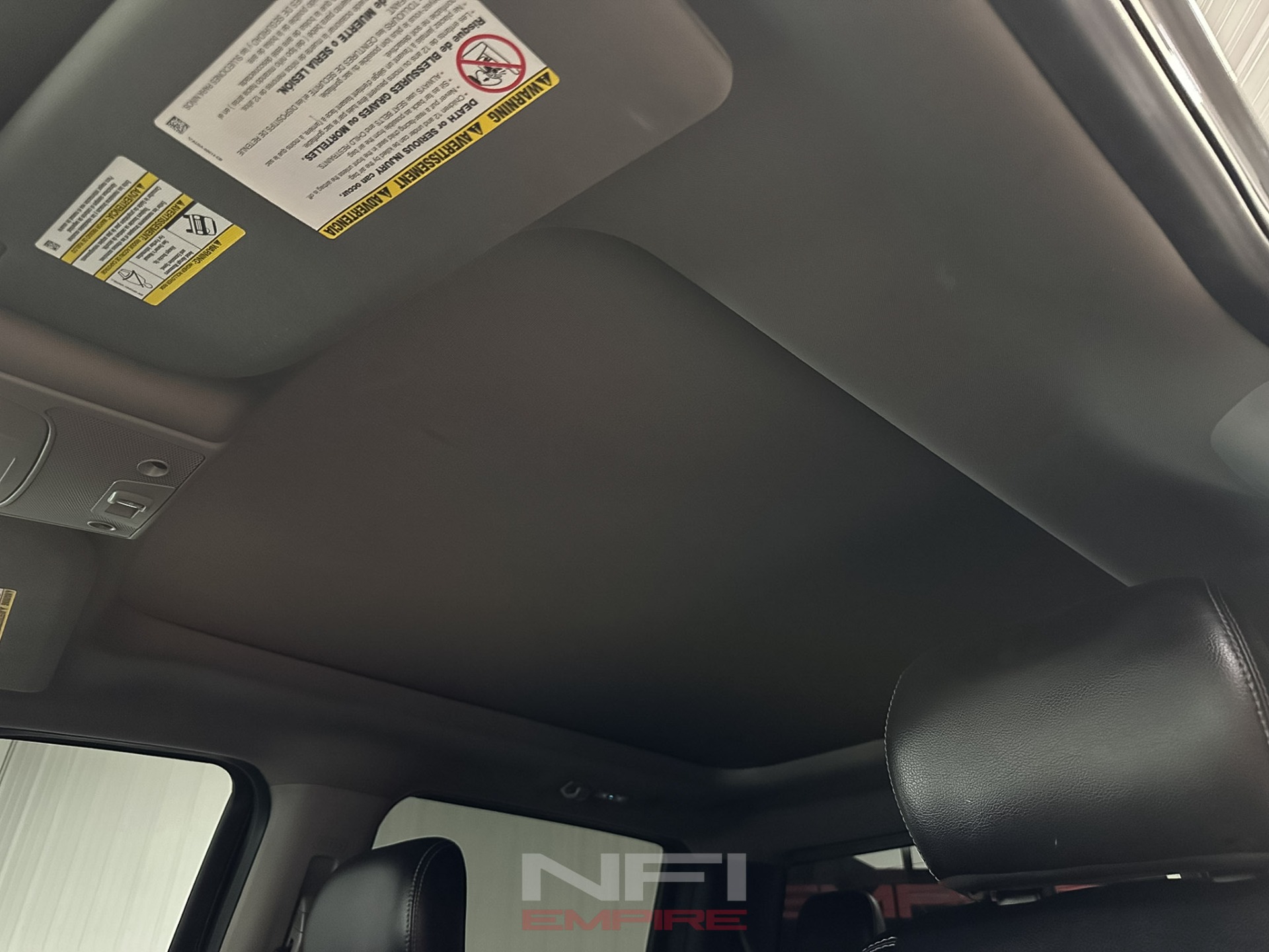 2020 Ford F250 Super Duty Crew Cab 38