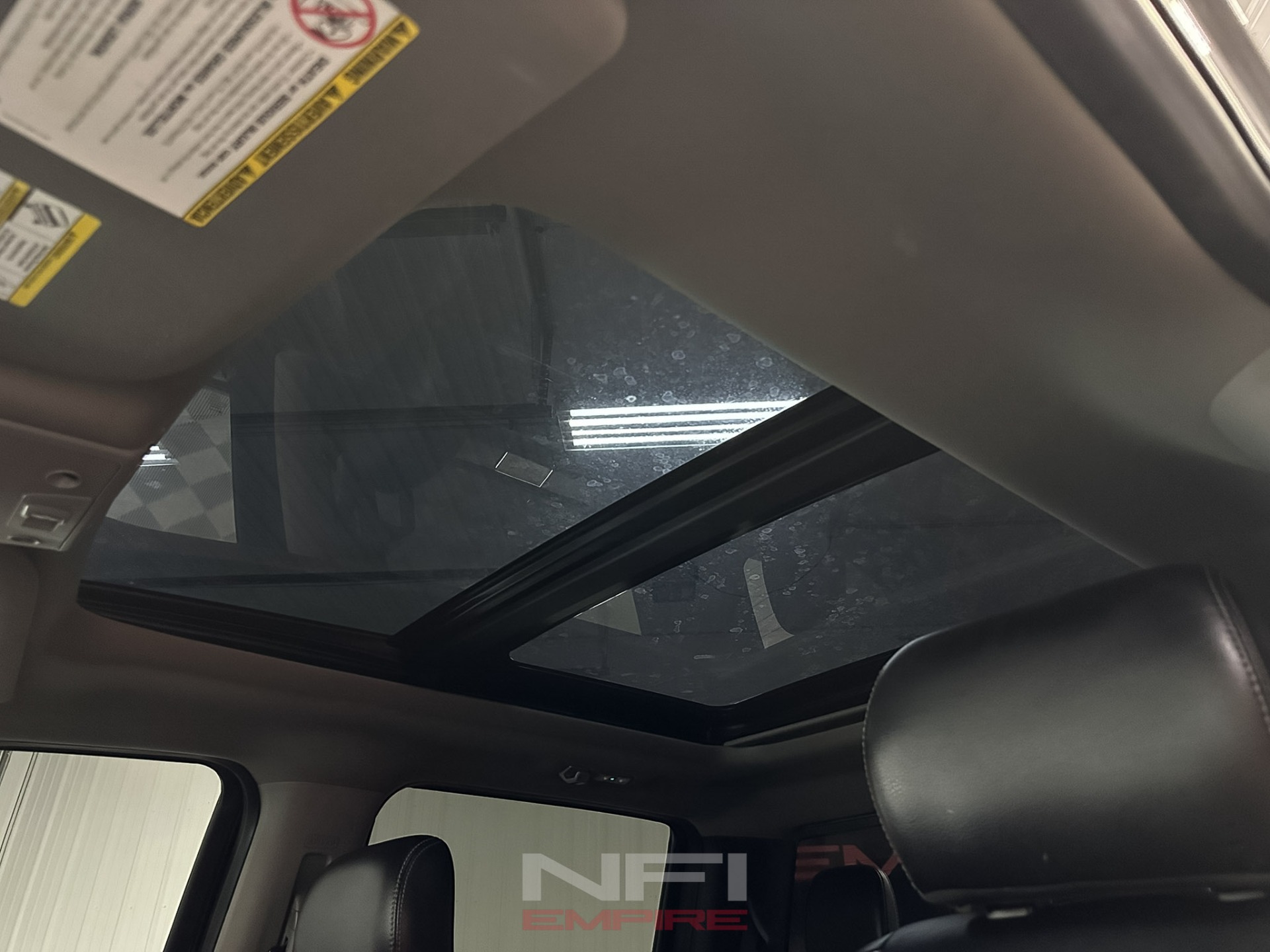2020 Ford F250 Super Duty Crew Cab 39