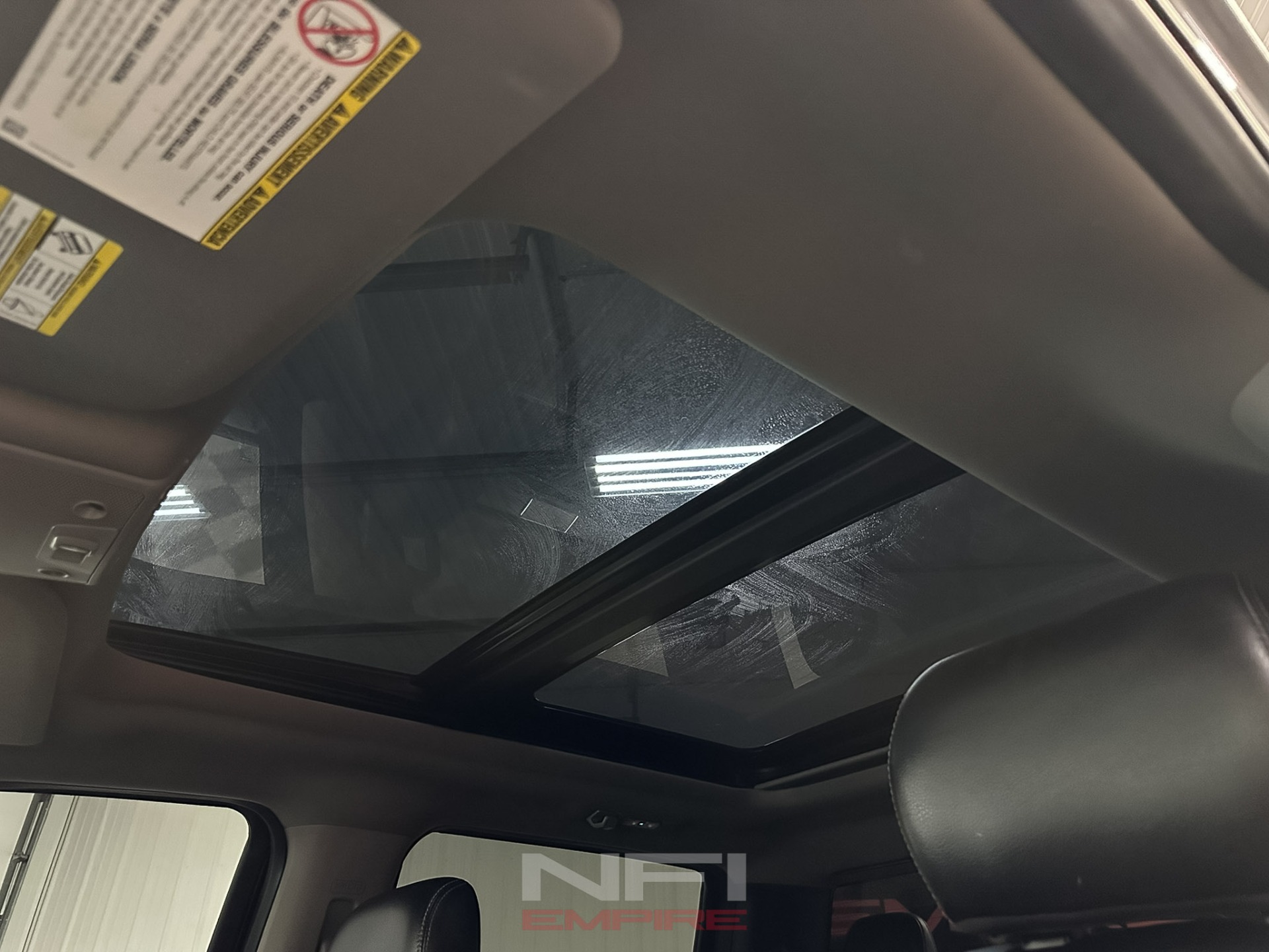 2020 Ford F250 Super Duty Crew Cab 40