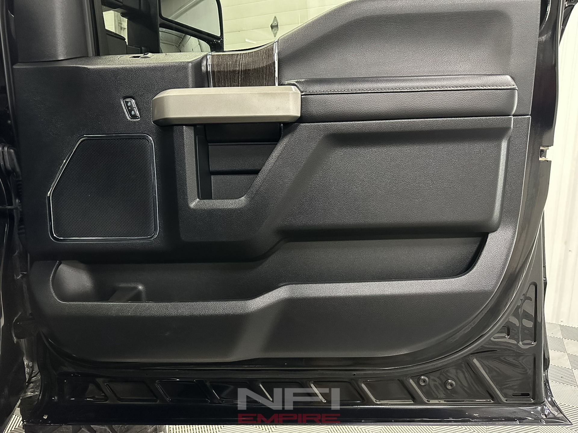 2020 Ford F250 Super Duty Crew Cab 44