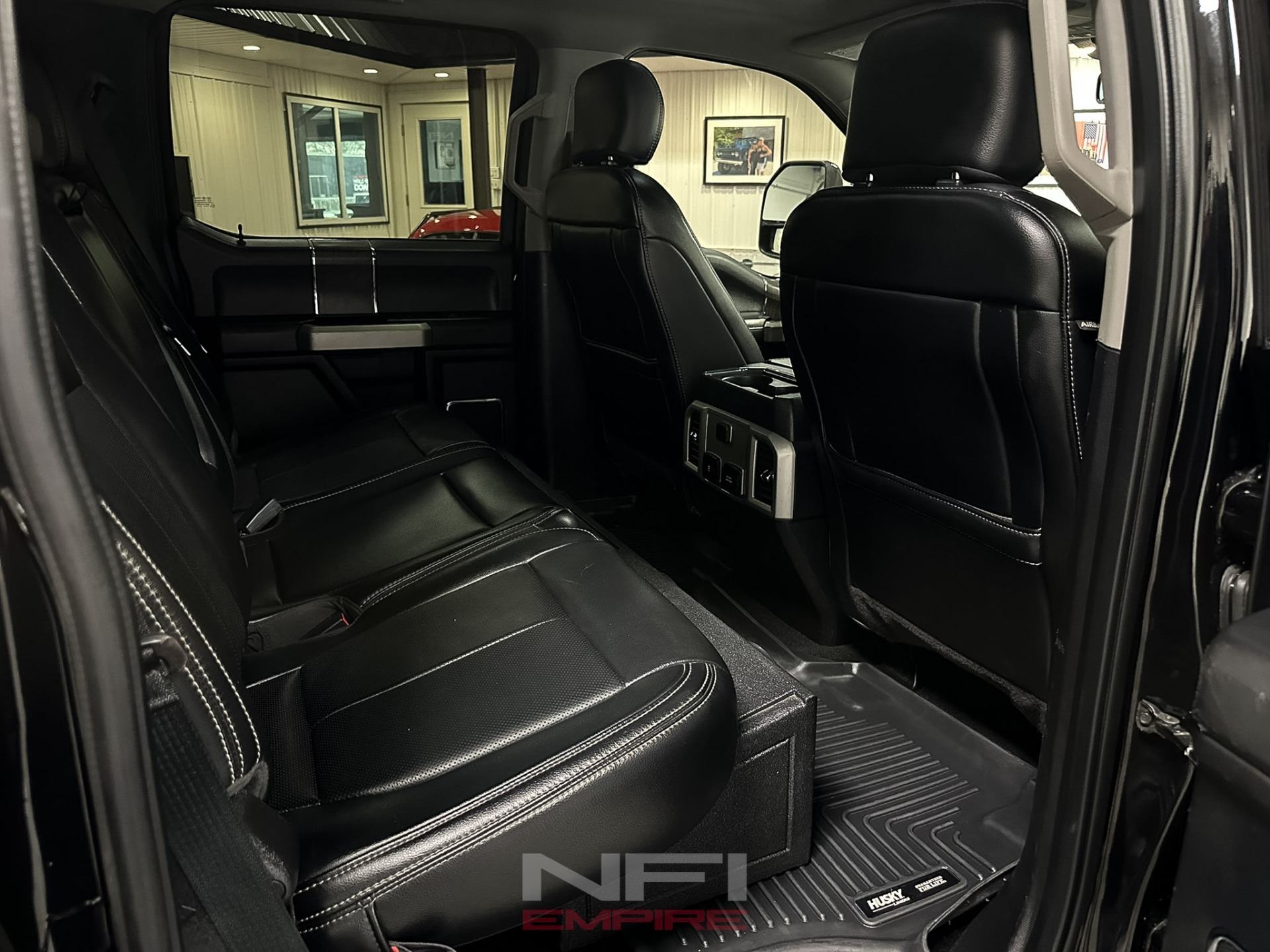 2020 Ford F250 Super Duty Crew Cab 45