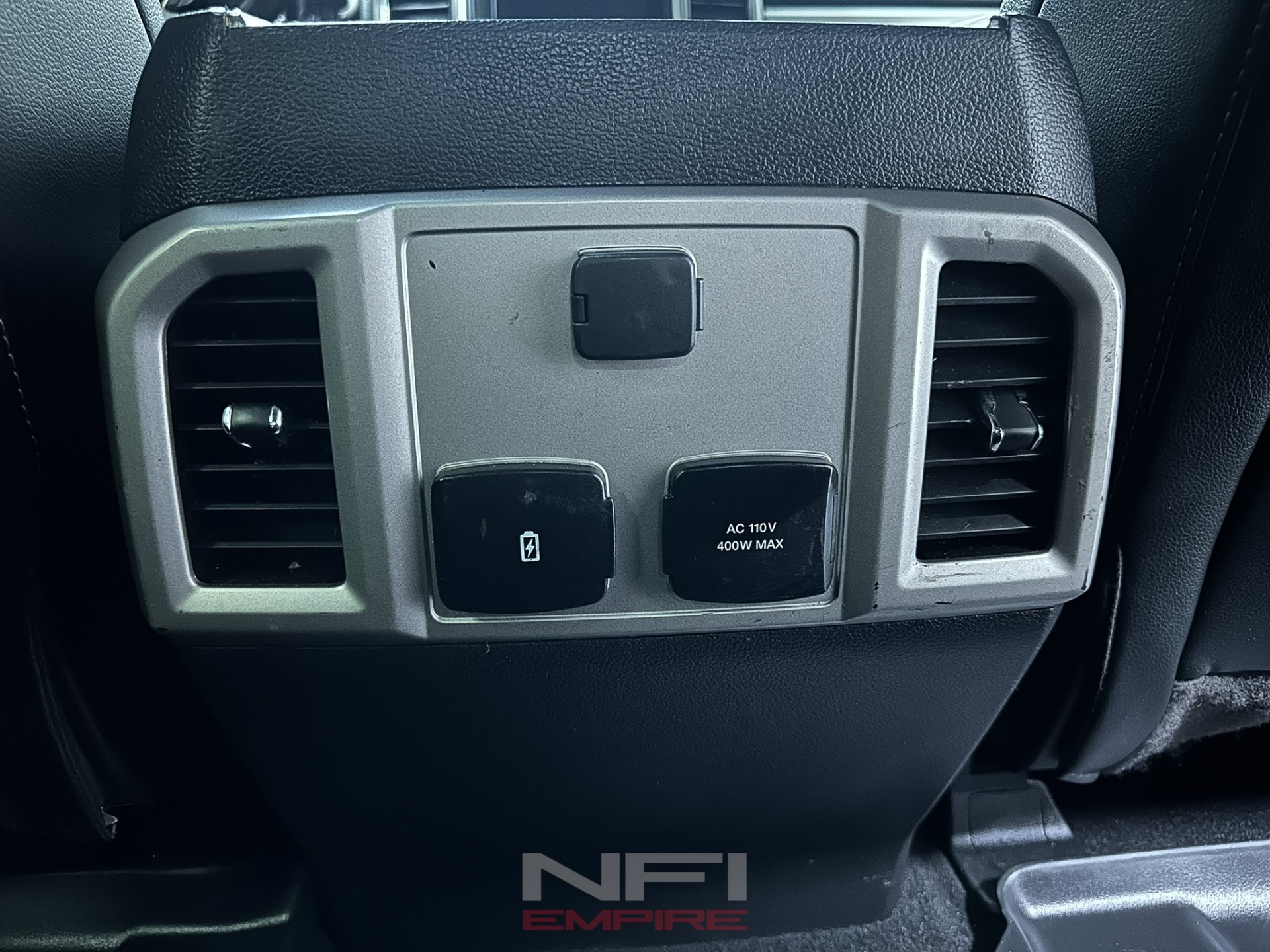 2020 Ford F250 Super Duty Crew Cab 48