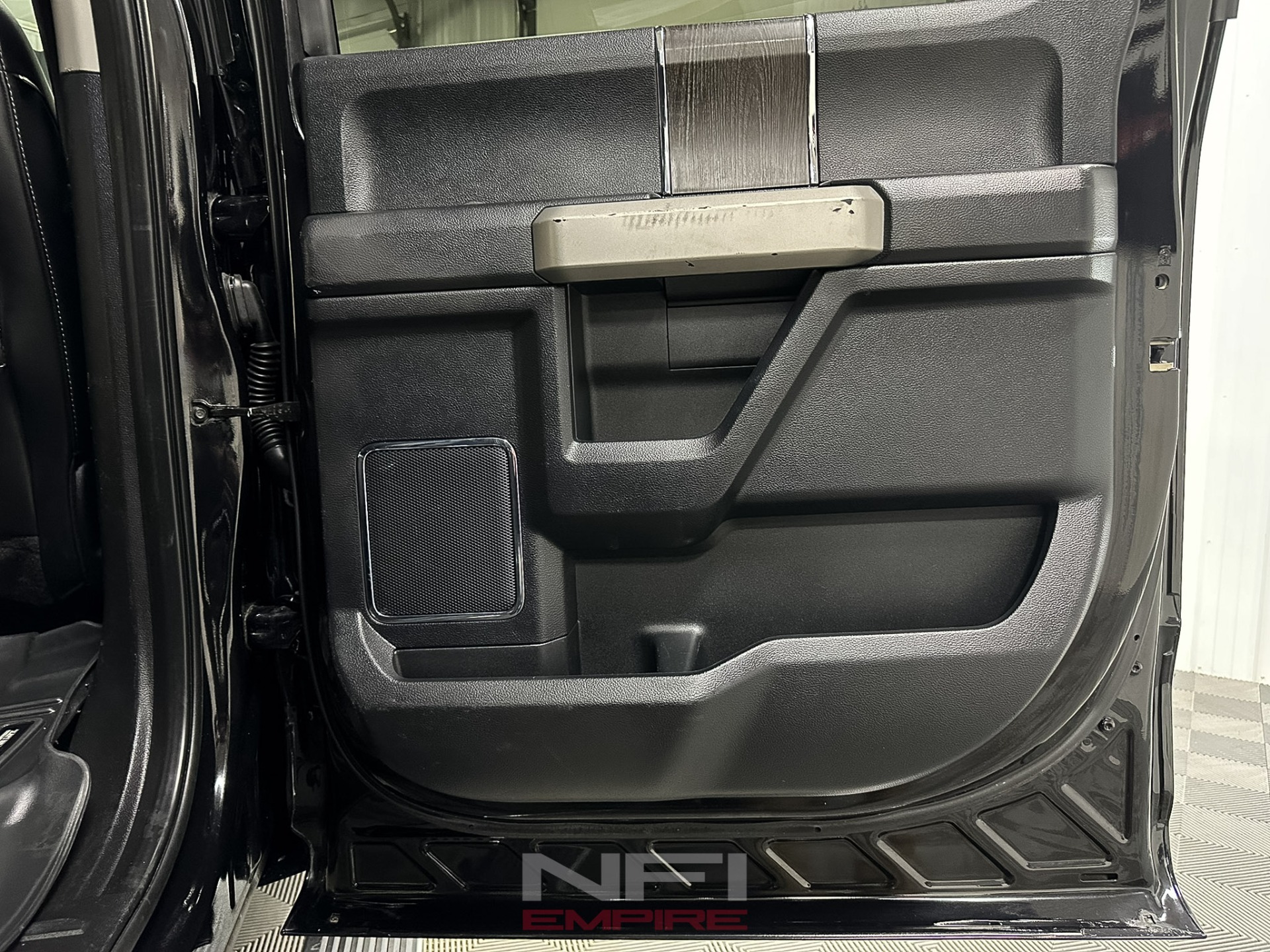2020 Ford F250 Super Duty Crew Cab 52