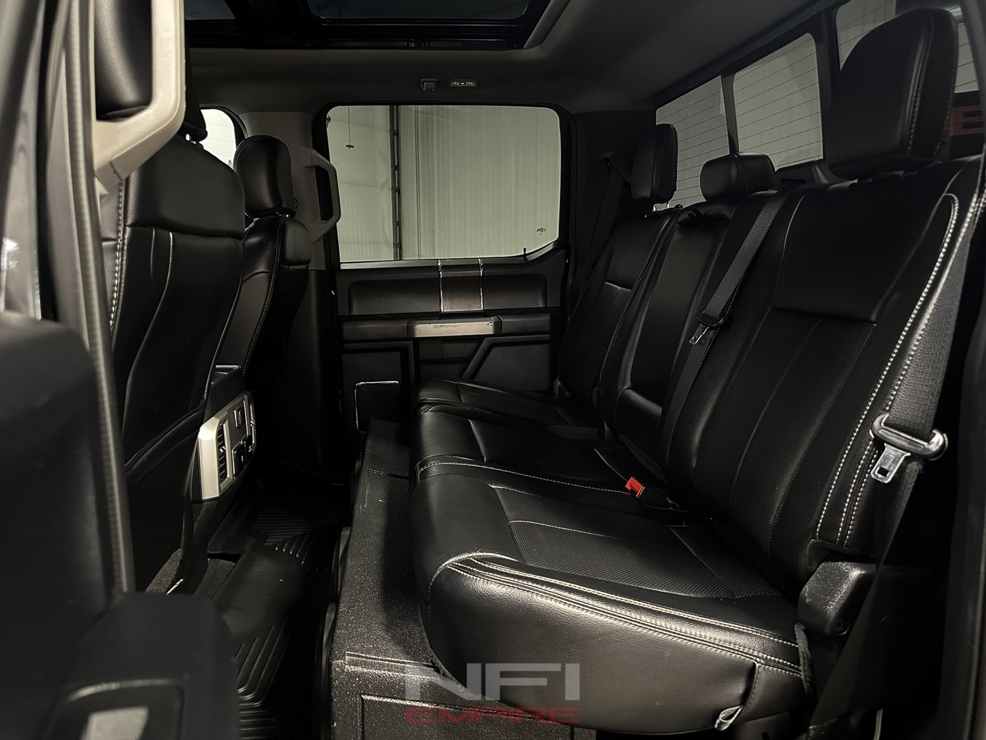 2020 Ford F250 Super Duty Crew Cab 53
