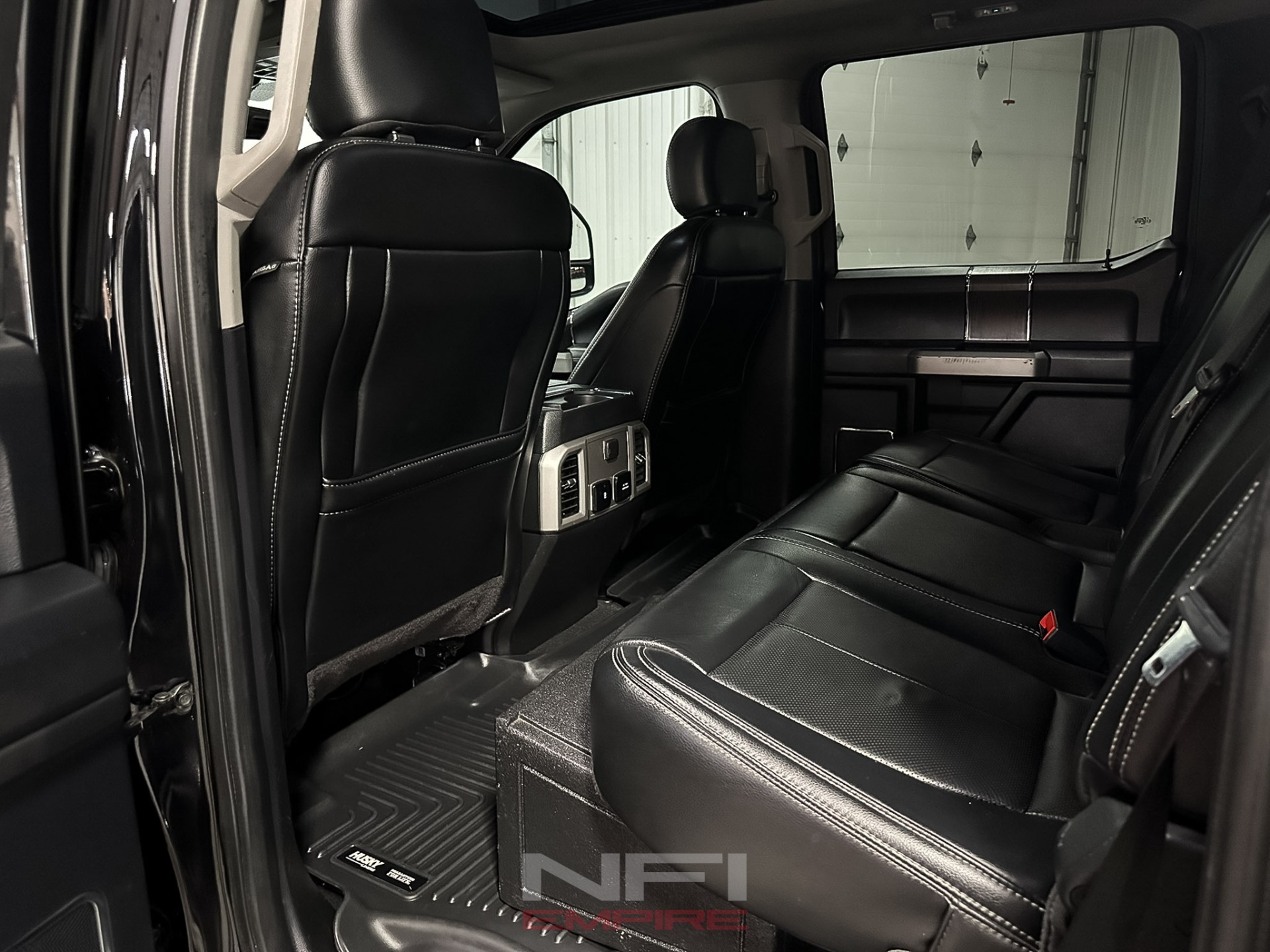 2020 Ford F250 Super Duty Crew Cab 54