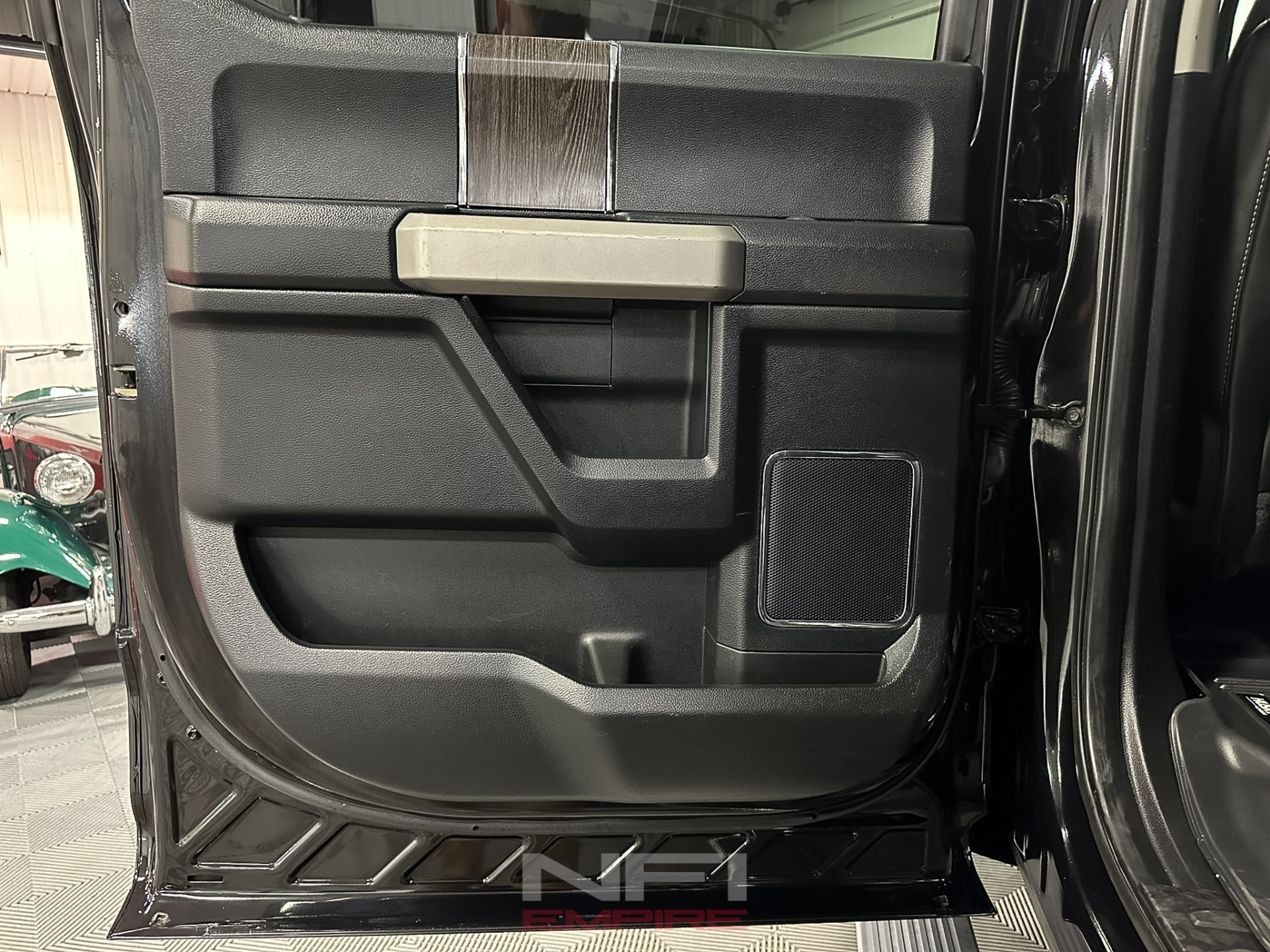 2020 Ford F250 Super Duty Crew Cab 55