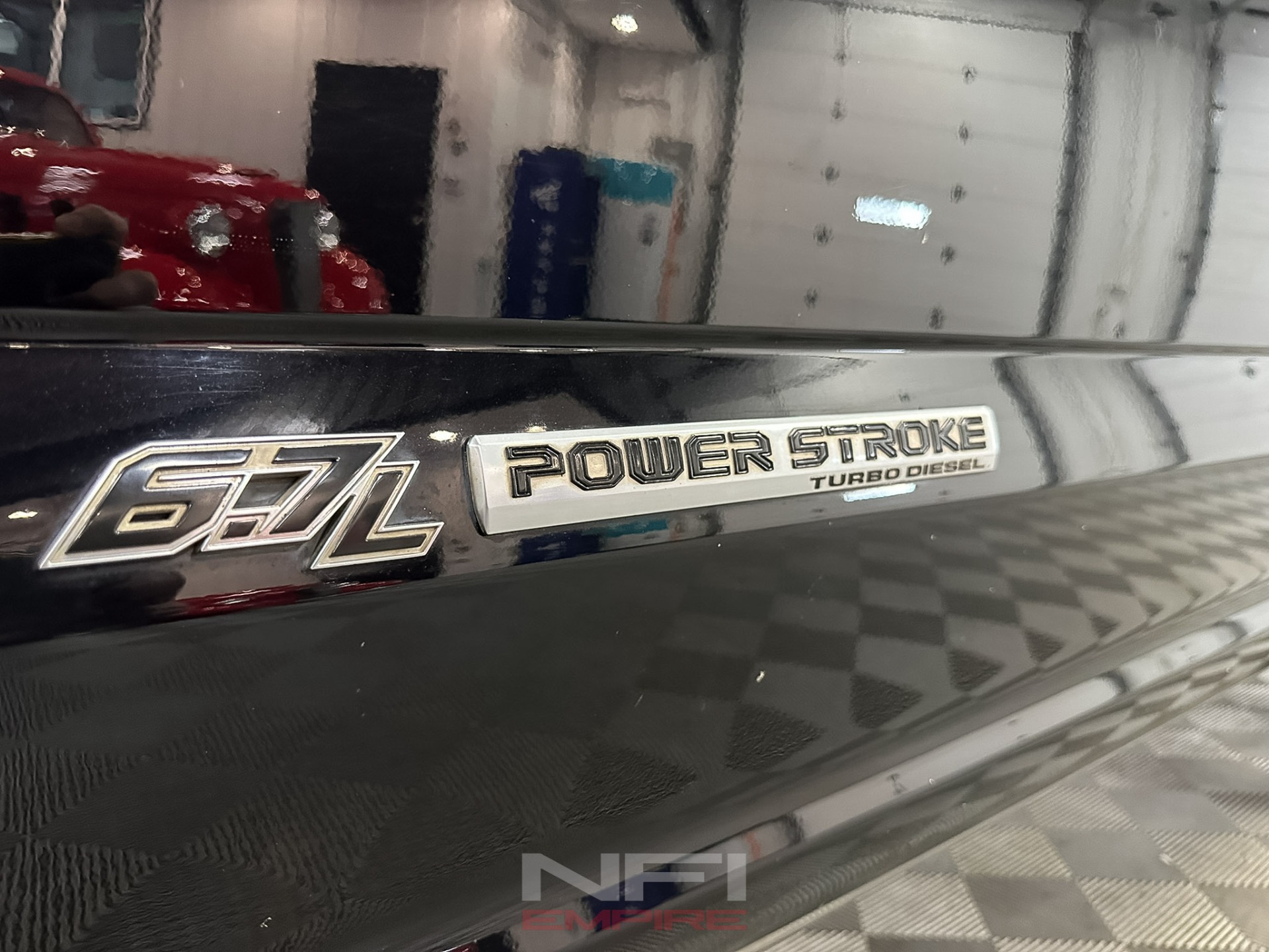 2020 Ford F250 Super Duty Crew Cab 58