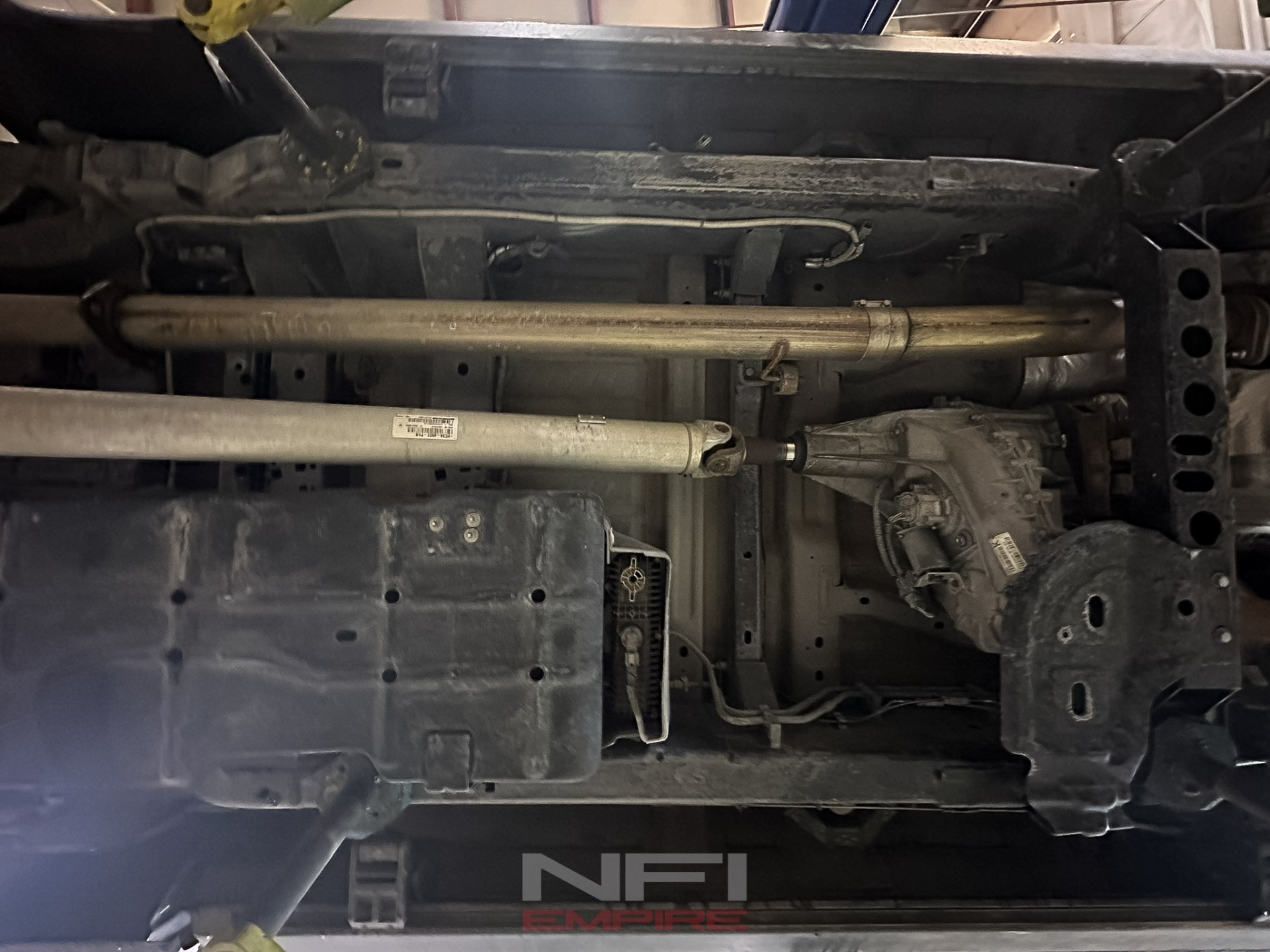 2020 Ford F250 Super Duty Crew Cab 67
