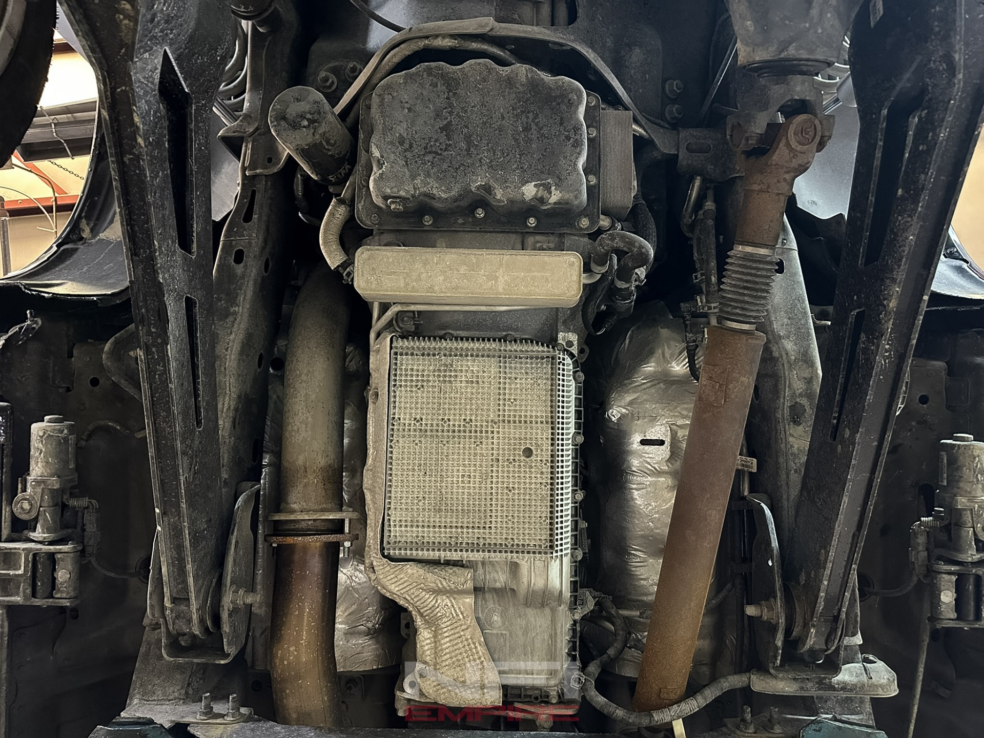 2020 Ford F250 Super Duty Crew Cab 69